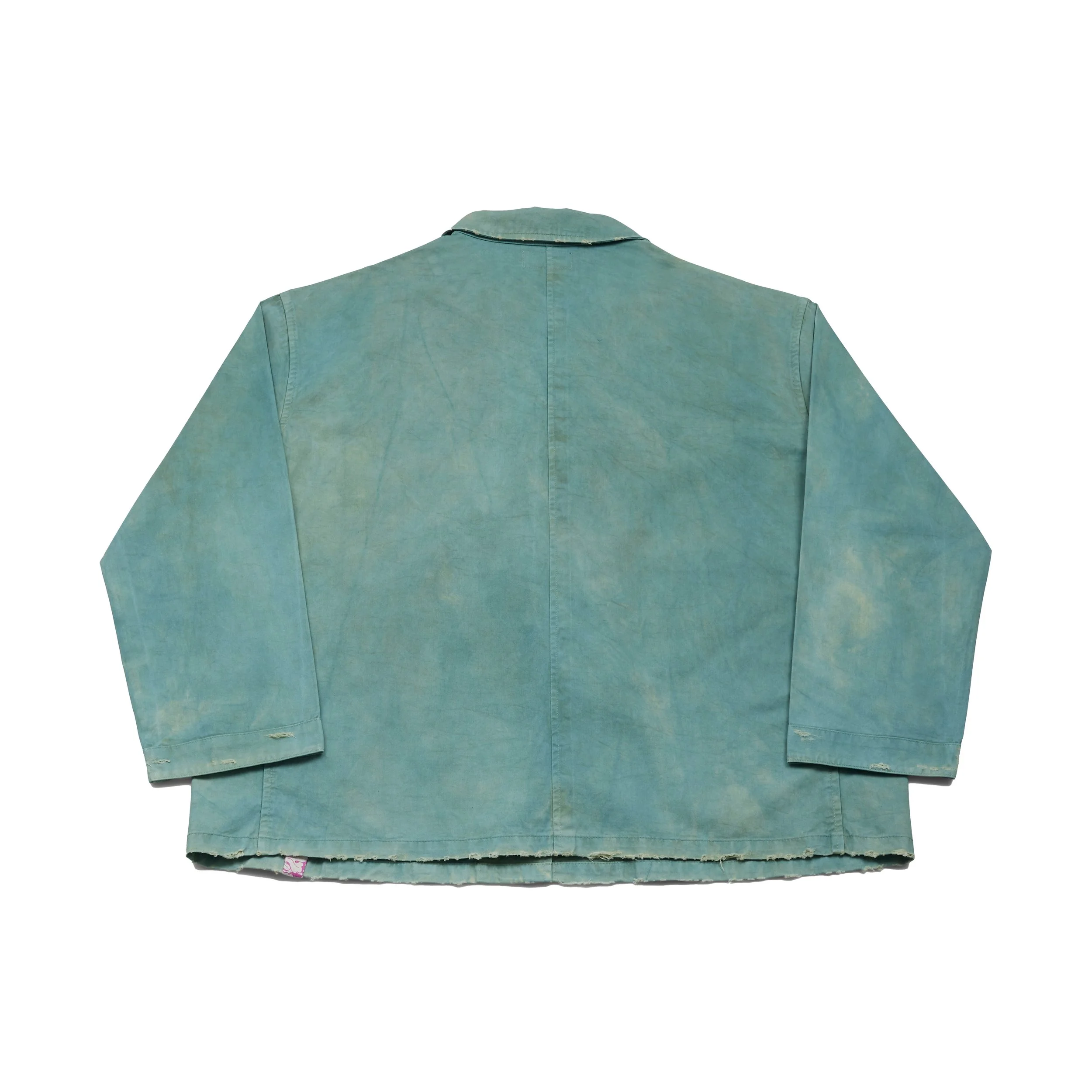 Alunia plover cove amur indigo back.jpg