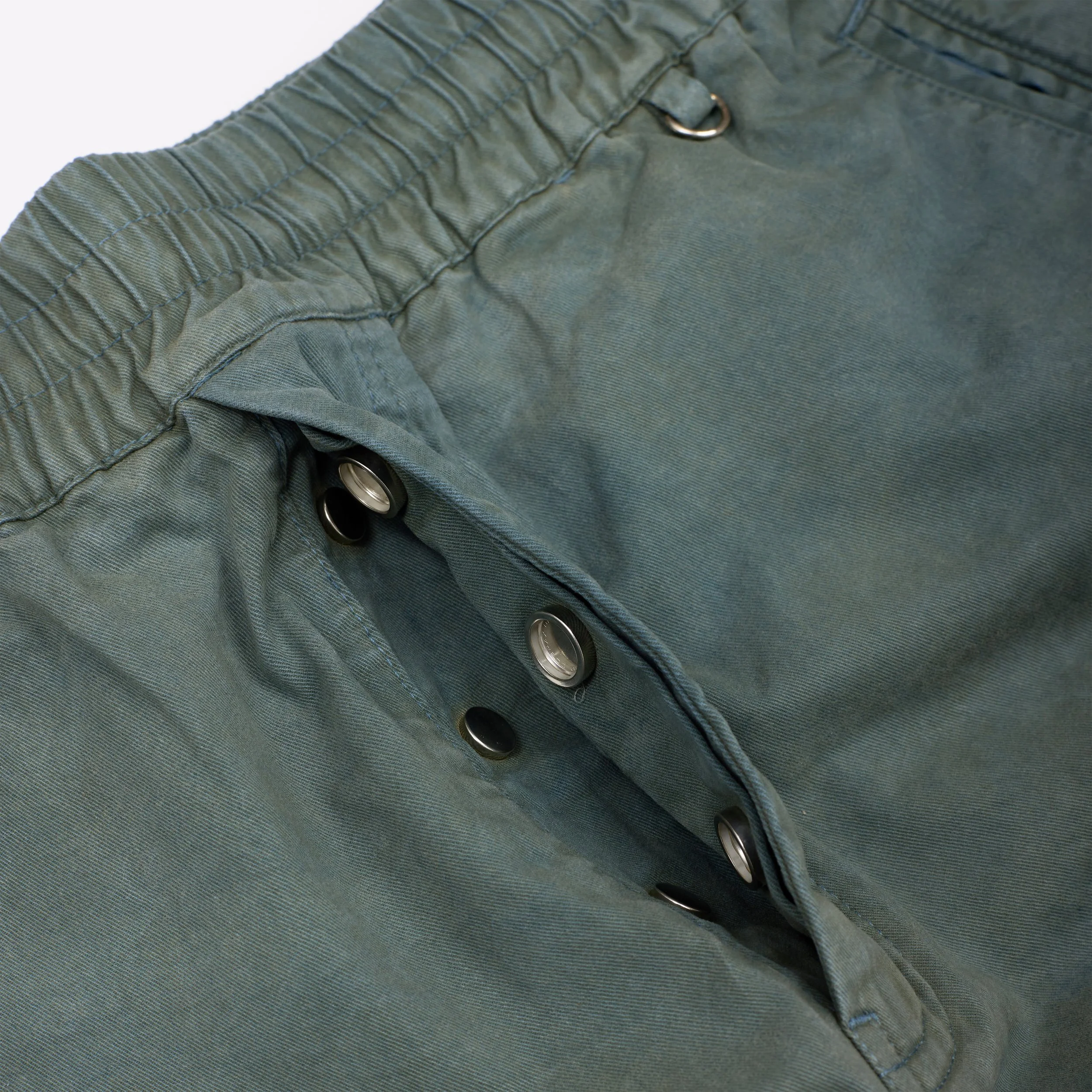 BDLTrousers_forest_green_cobrax.jpg