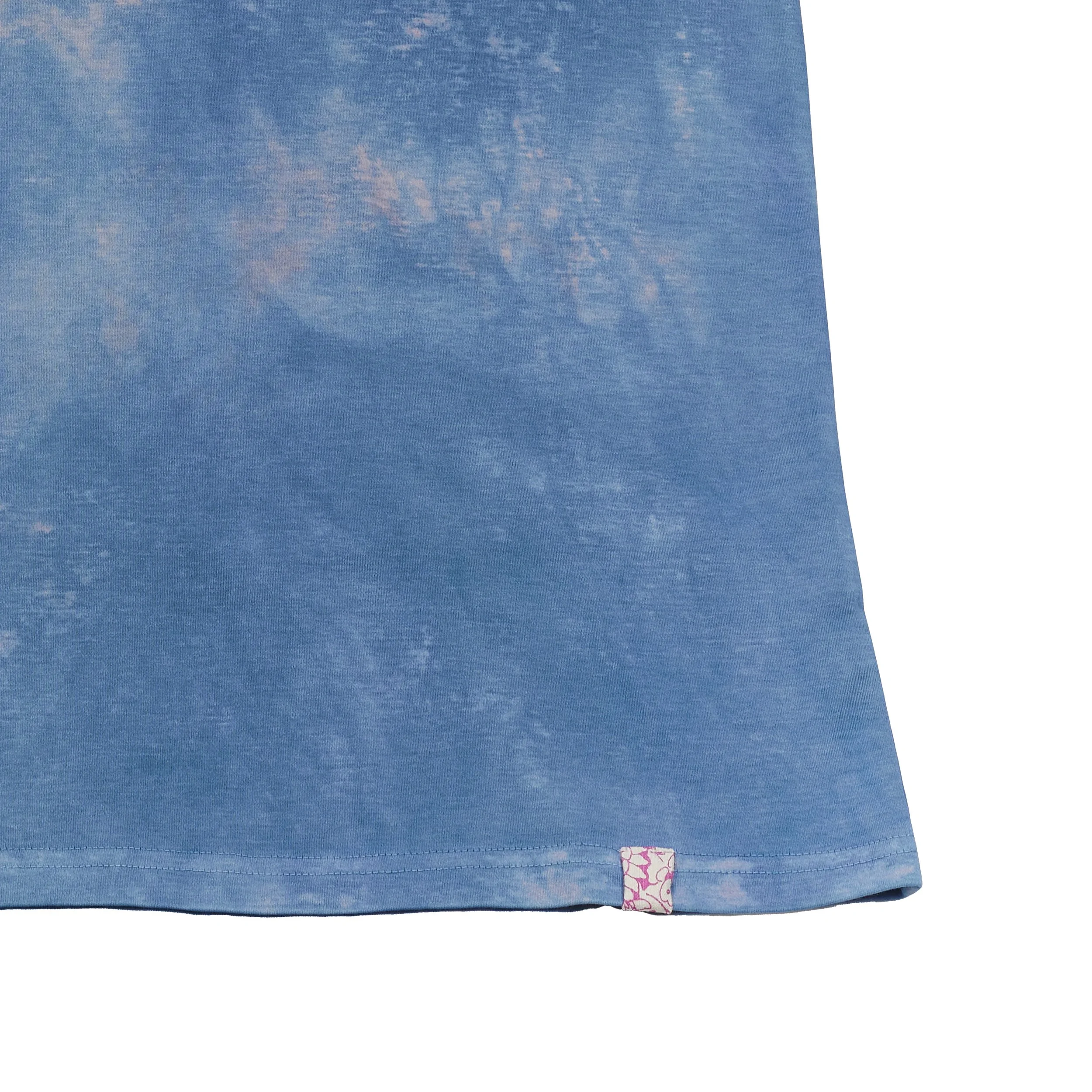 BDL sappan indigo close up 2.jpg