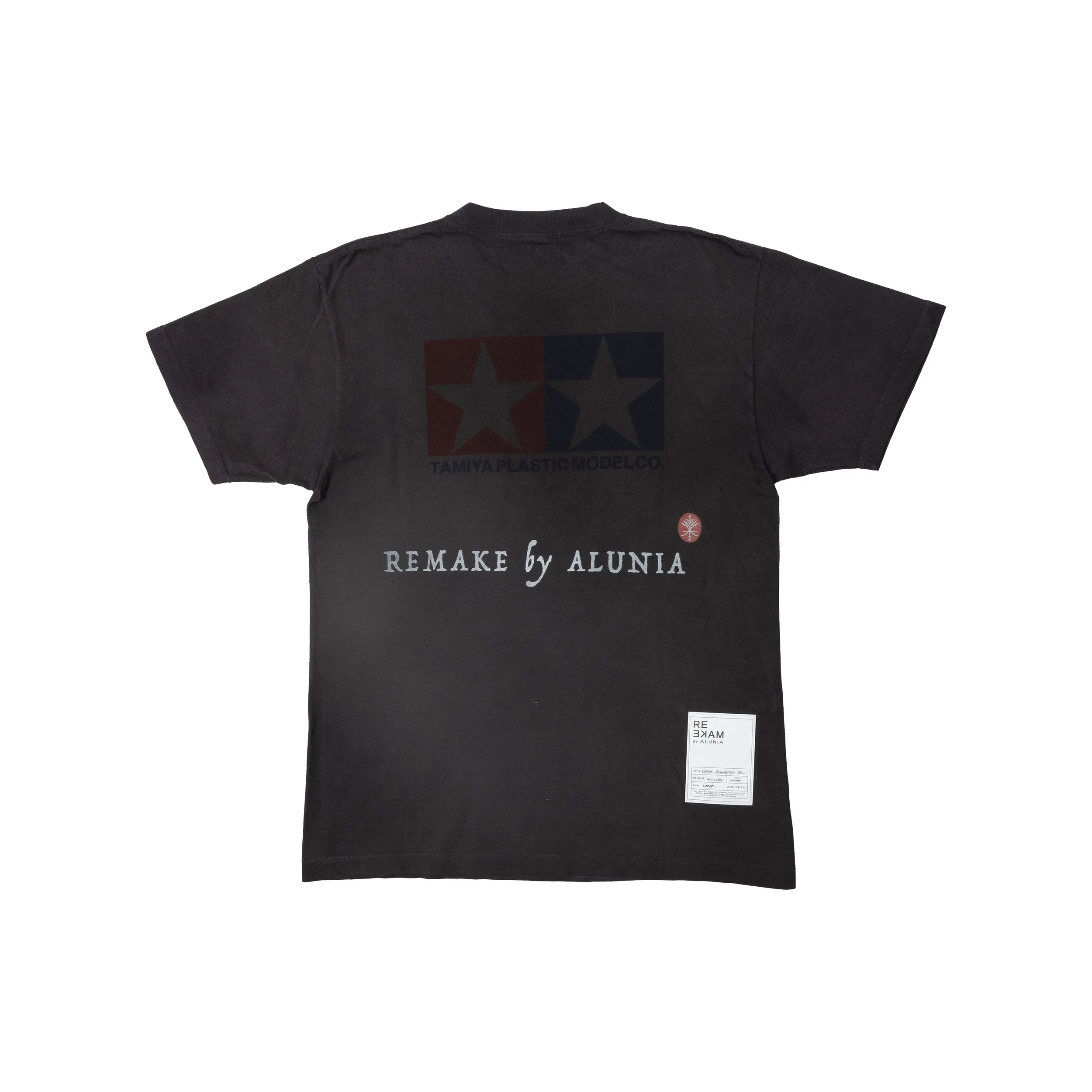 Remake_vintagetee_tamiya_back.jpg