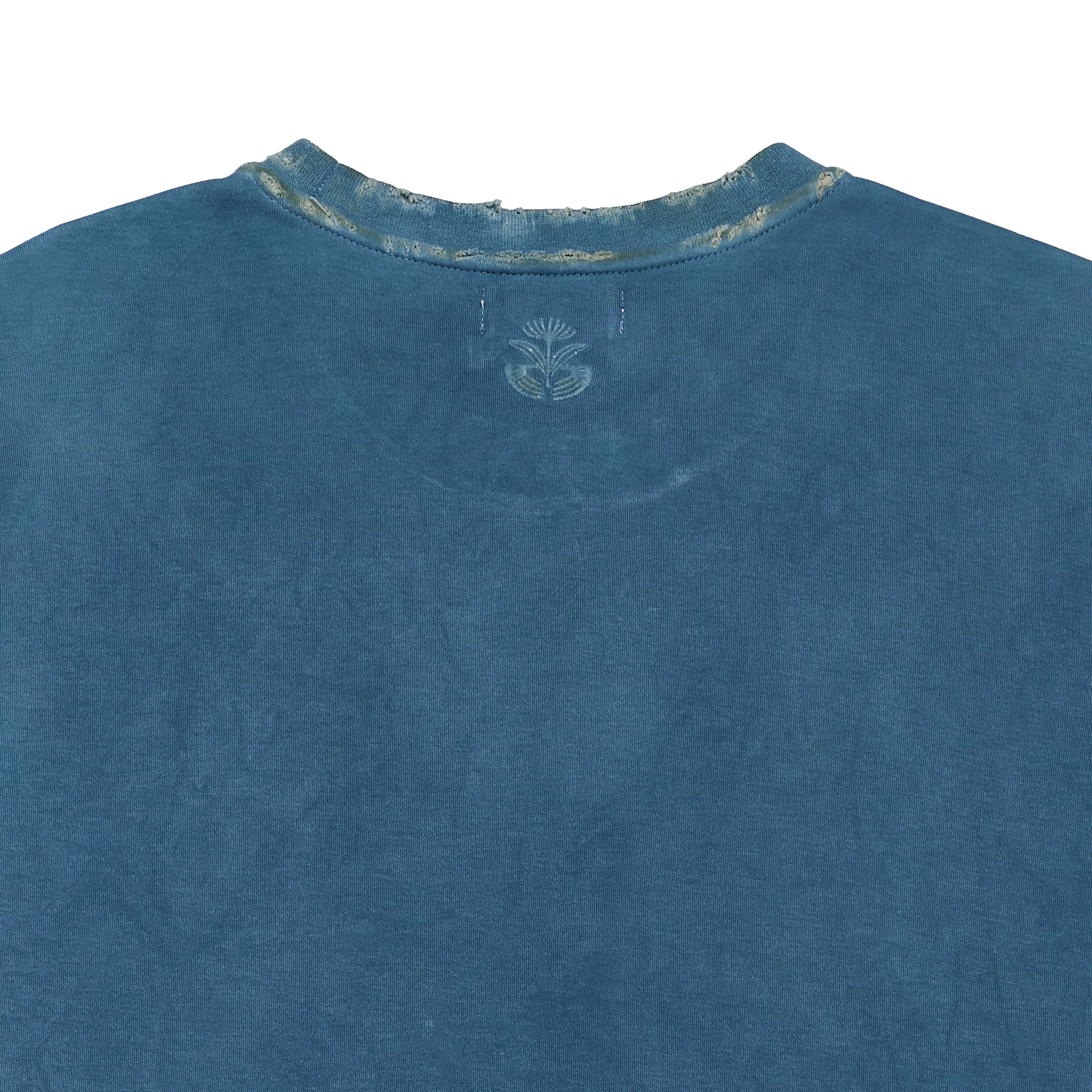 valley BDL sophora indigo close up 3.jpg