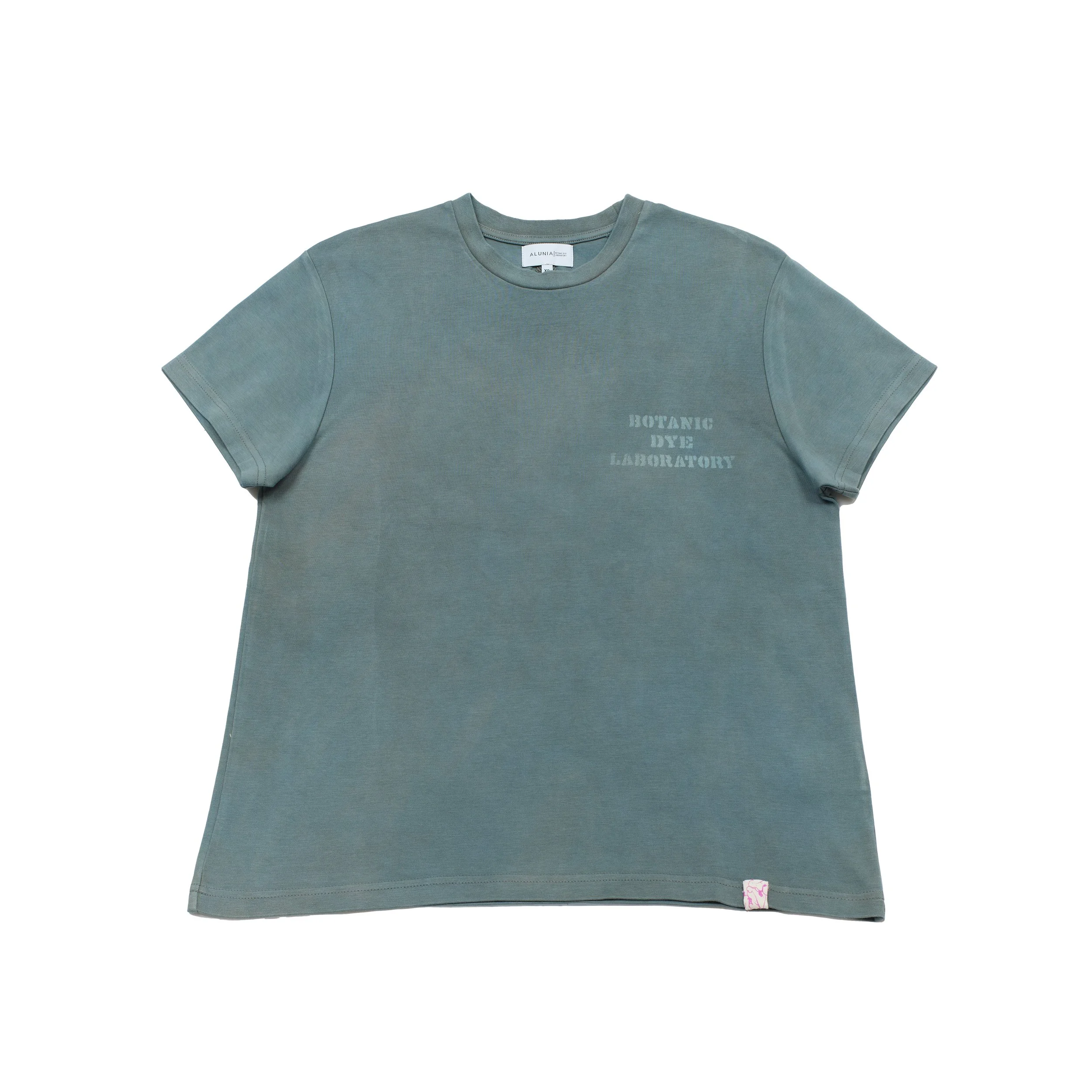 Alunia valley tea grey front 1.jpg