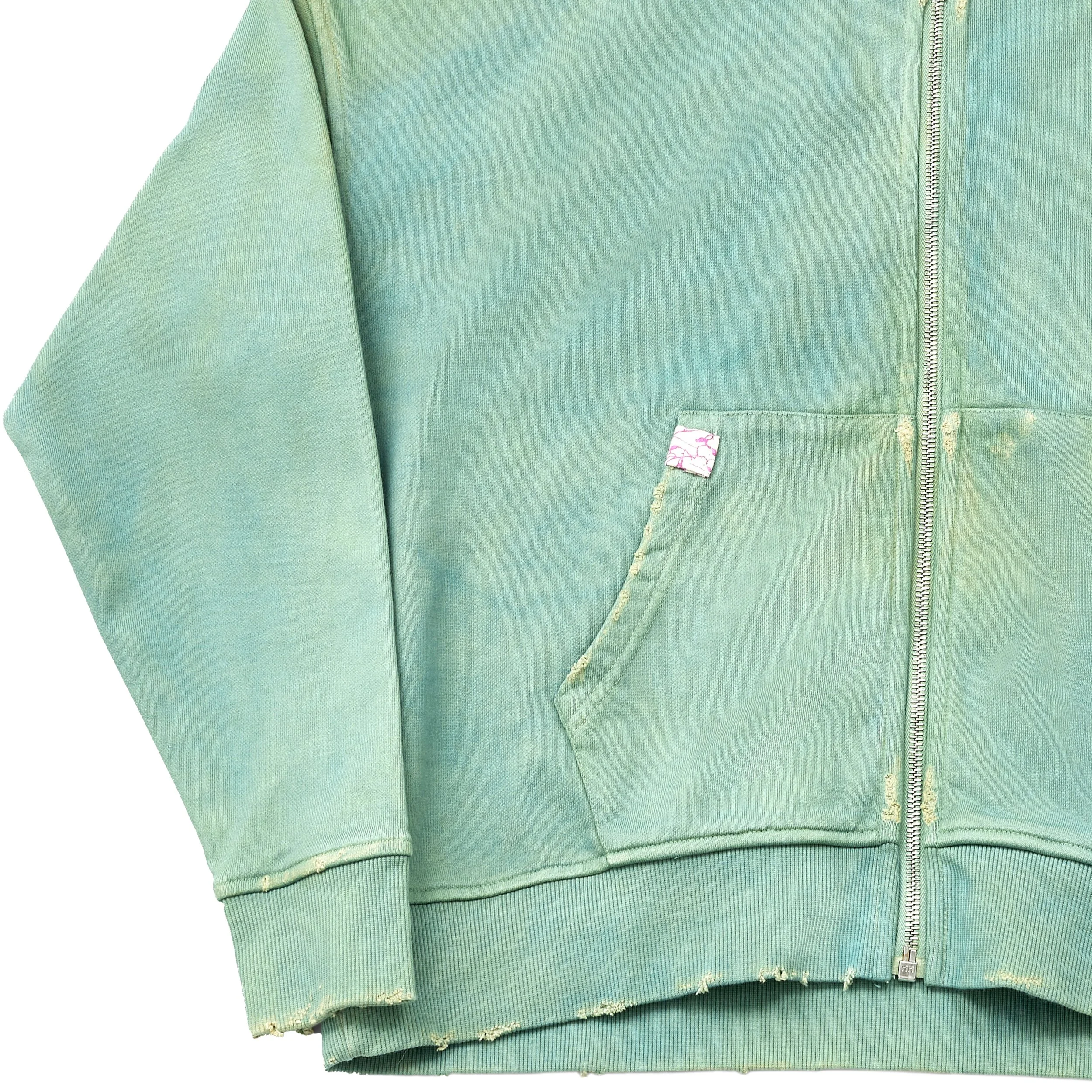 BDL zip hoodie TY Blue close up 2.jpg