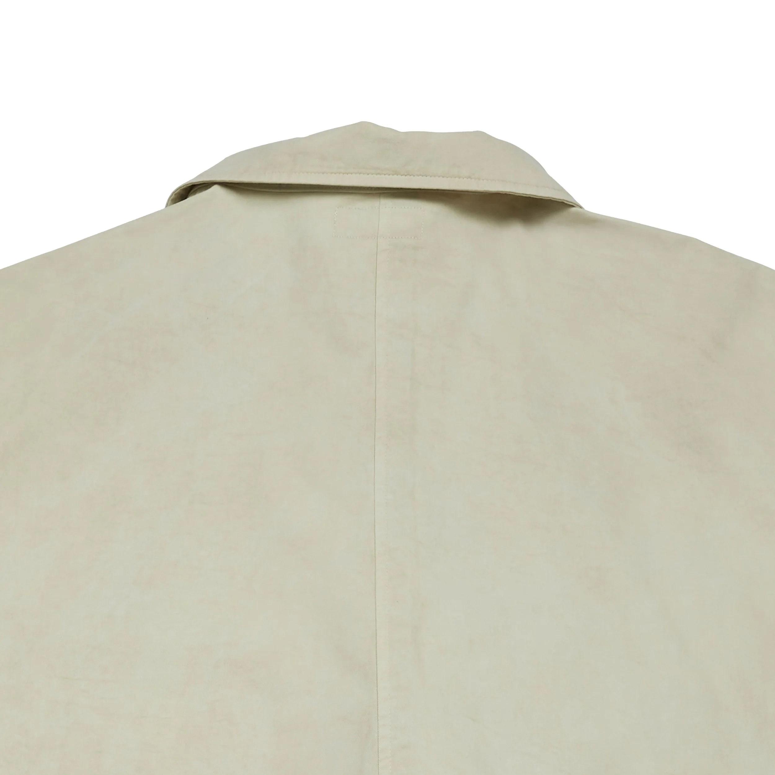 BDL Shirt Wong Pak close up 4.jpg