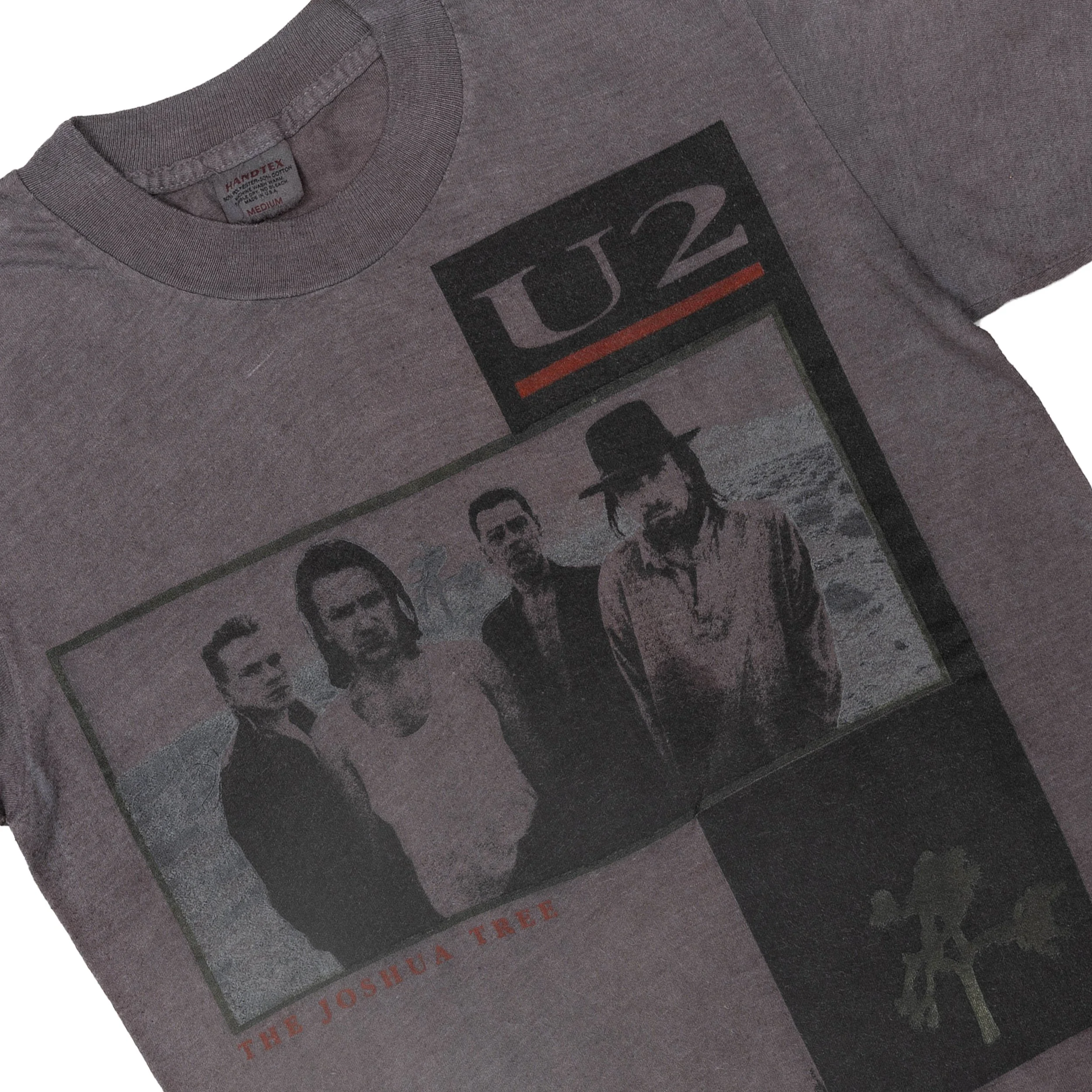 U2_closeup_1.jpg