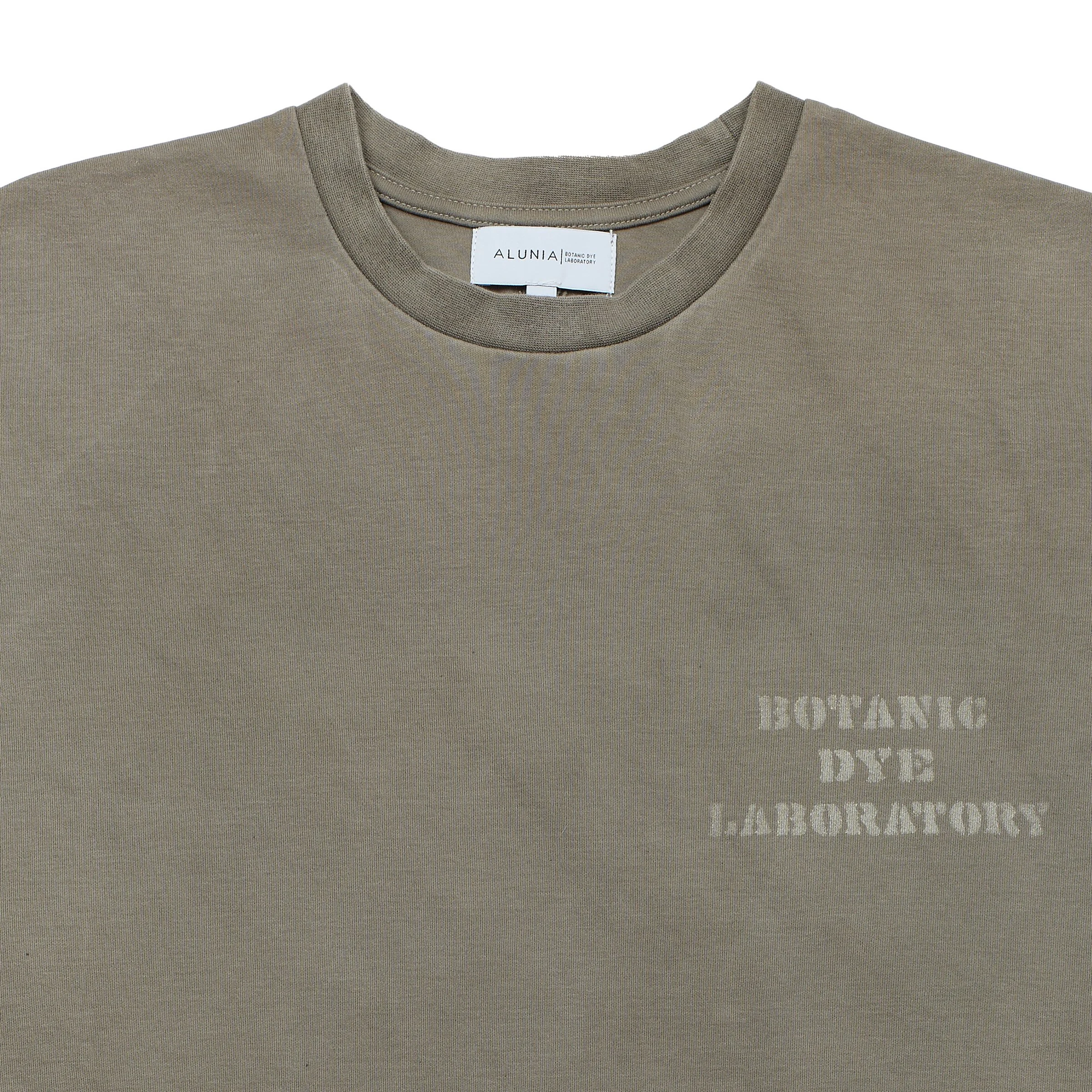 Valley tea grey 2 Tee close up 3.jpg