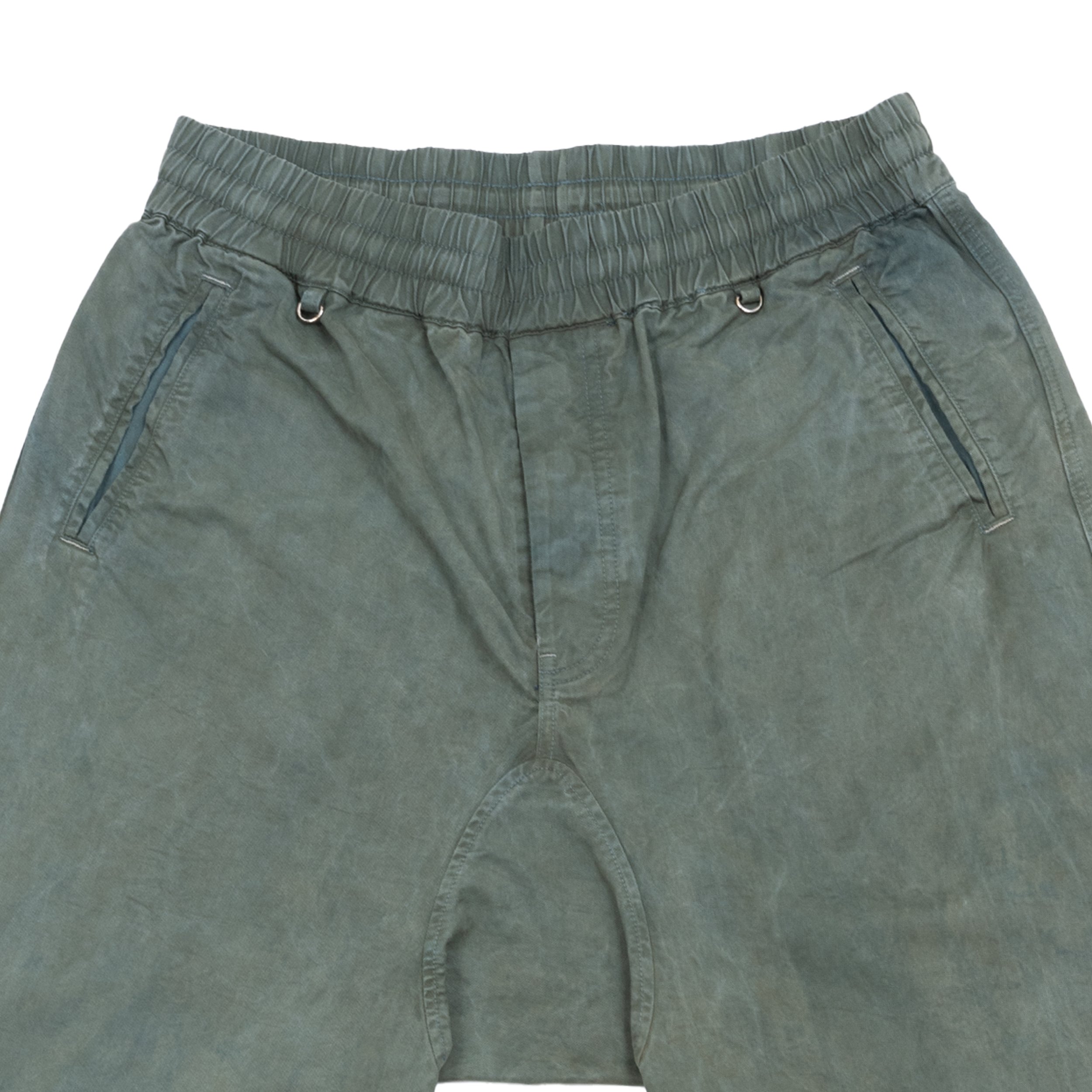 BDLtrousers_forest_green_front_v1.jpg