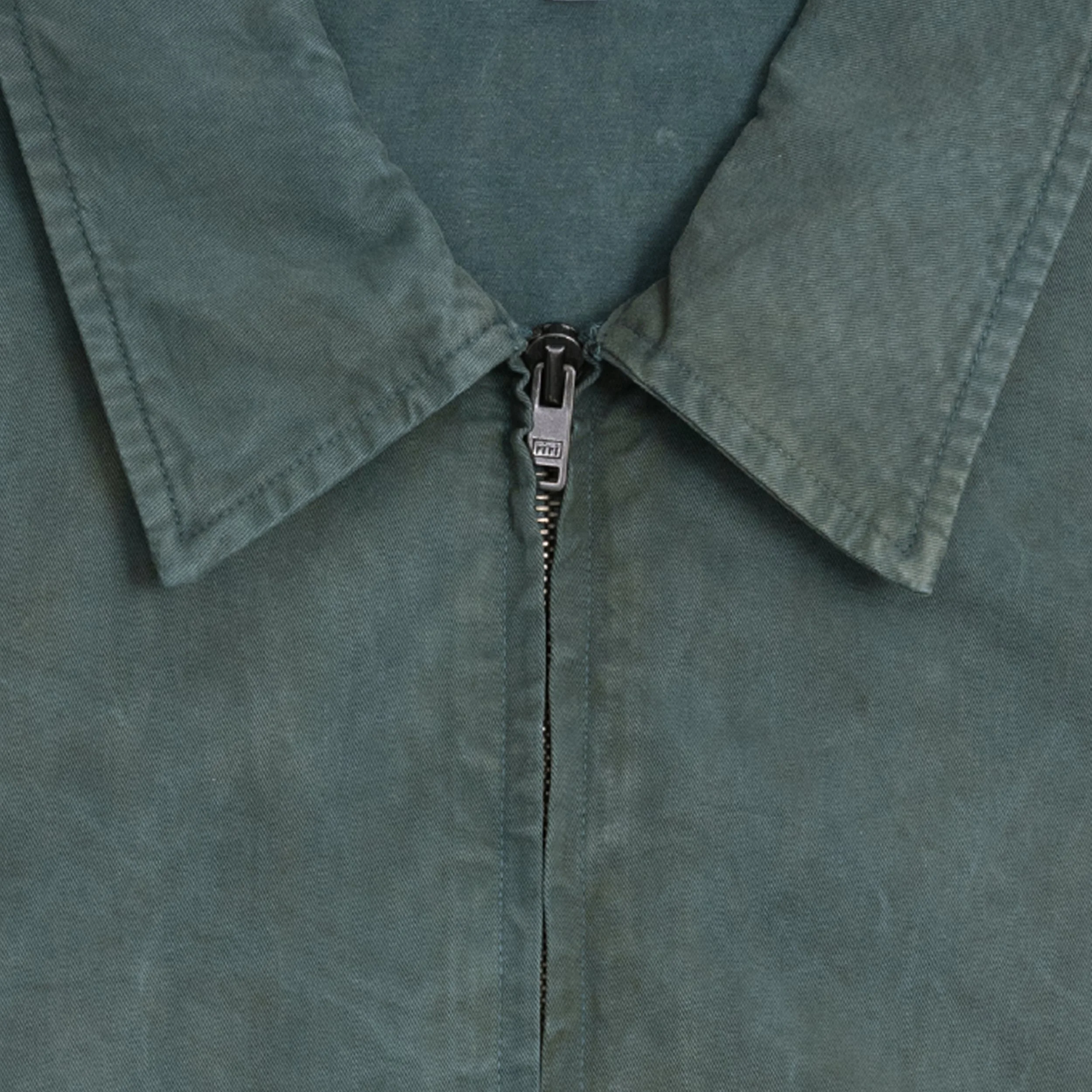BDLTrucker_forest_green_zip.jpg