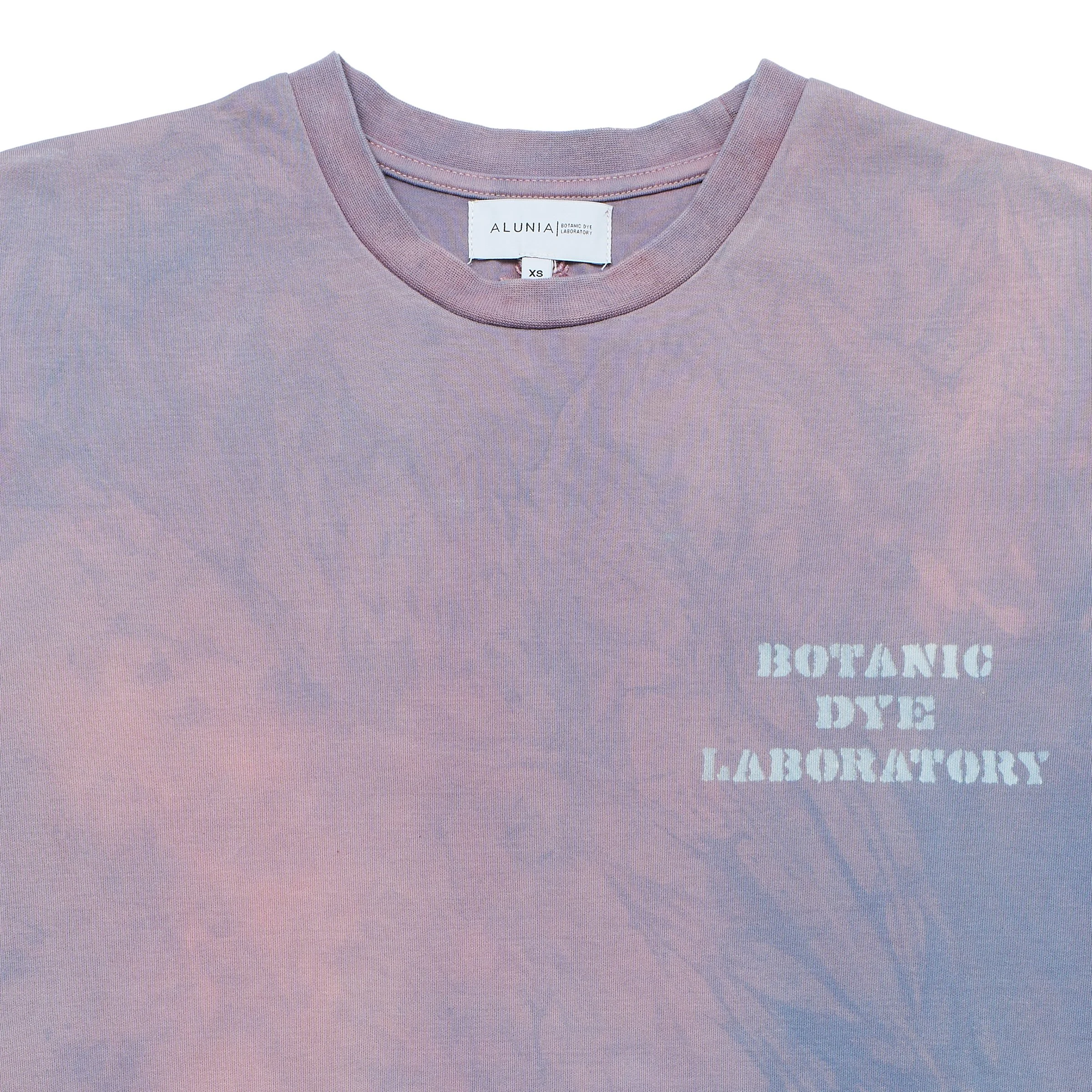 Valley sappan purple 2 Tee close up 3.jpg