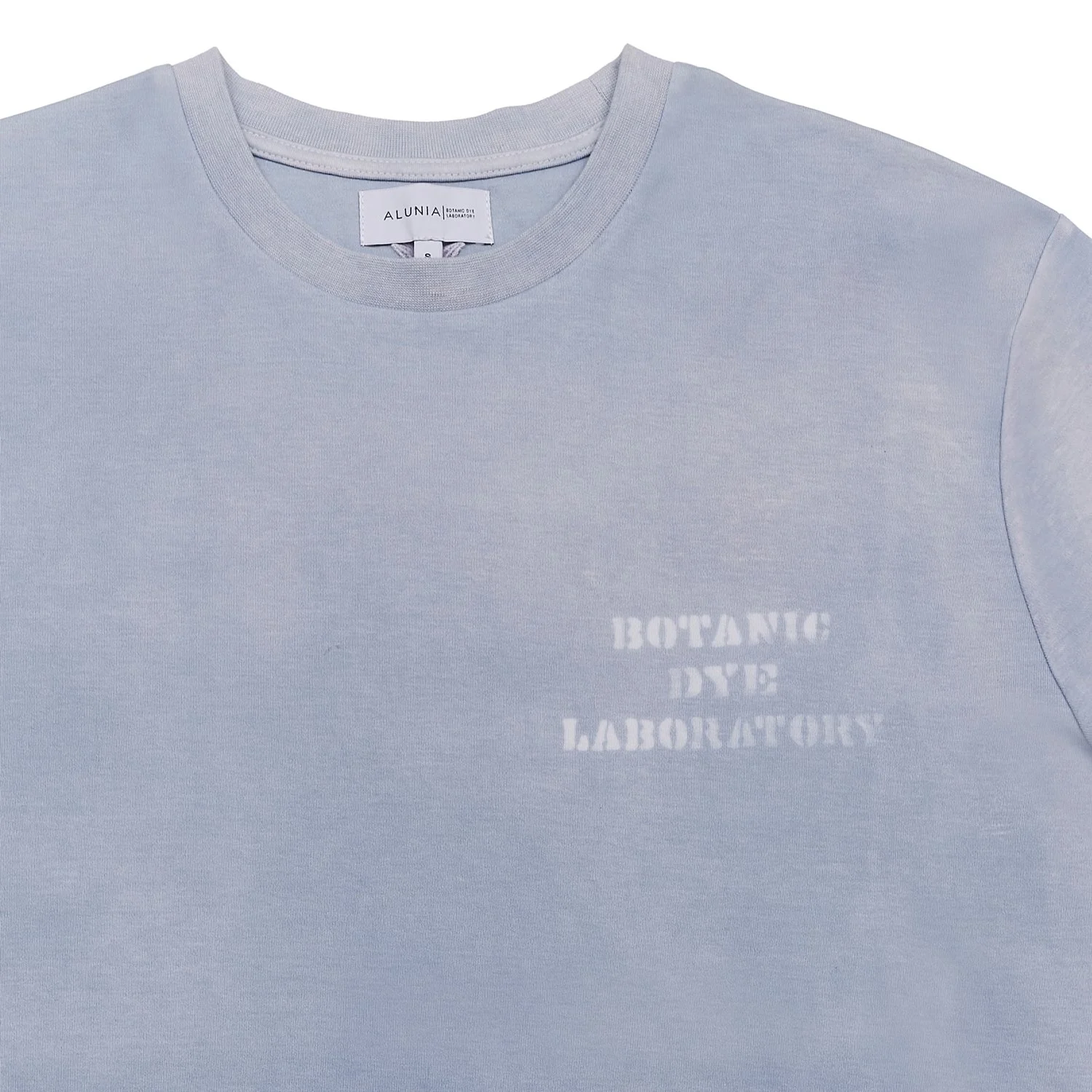 BDL T-Shirt Sappan lav close up.jpg