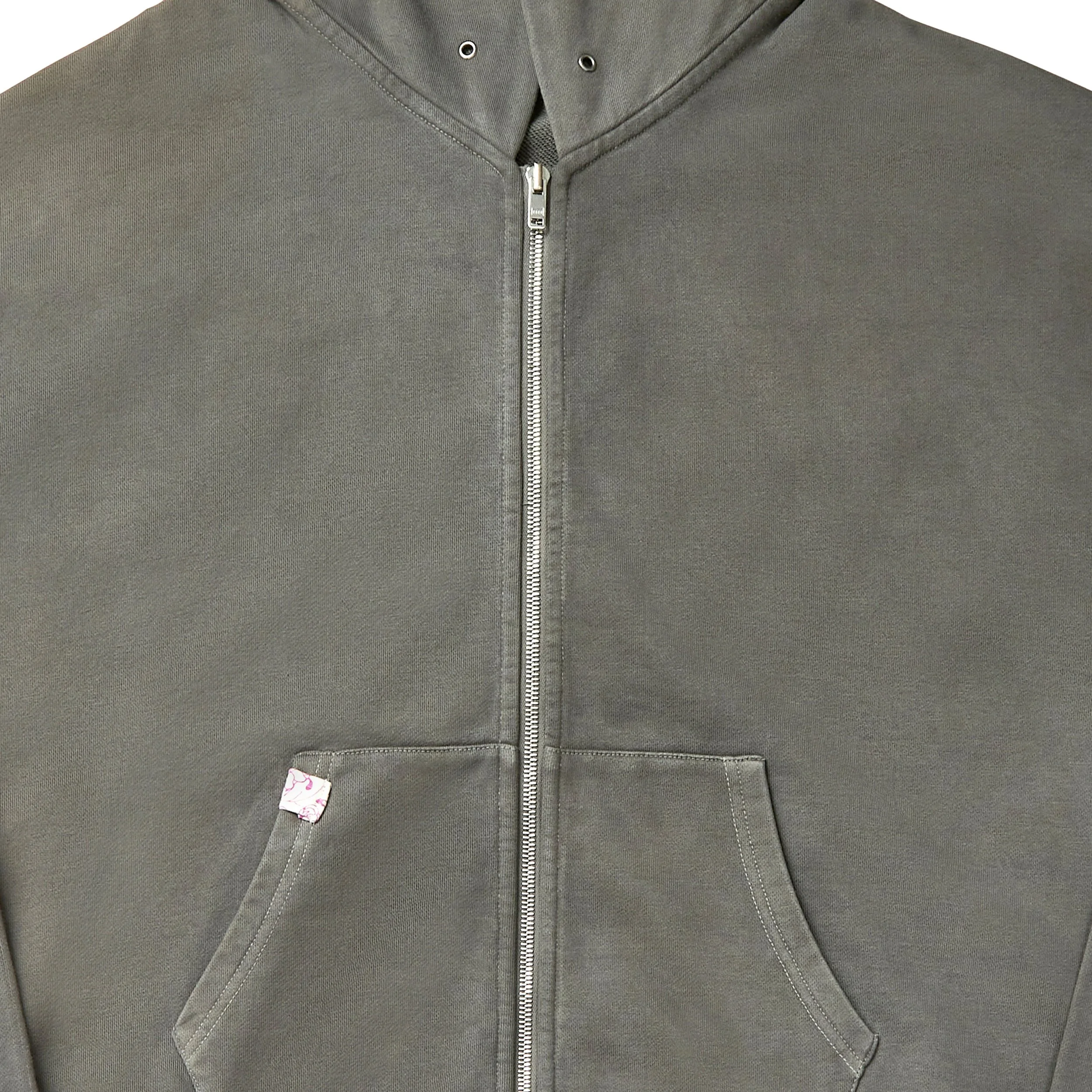 BDL ZIP hoodie cha04 close up 3.jpg