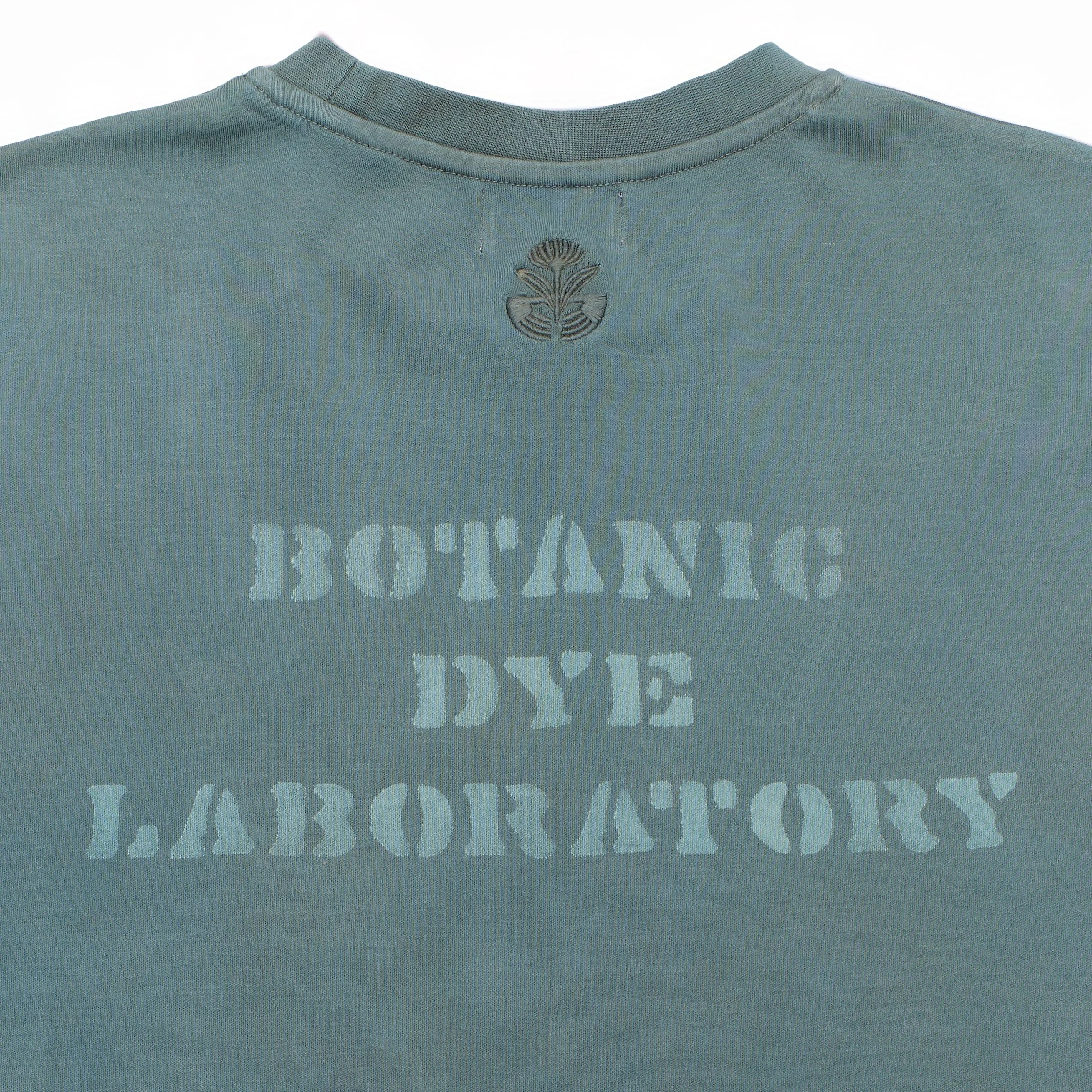 Valley tea indigo 2 Tee close up.jpg