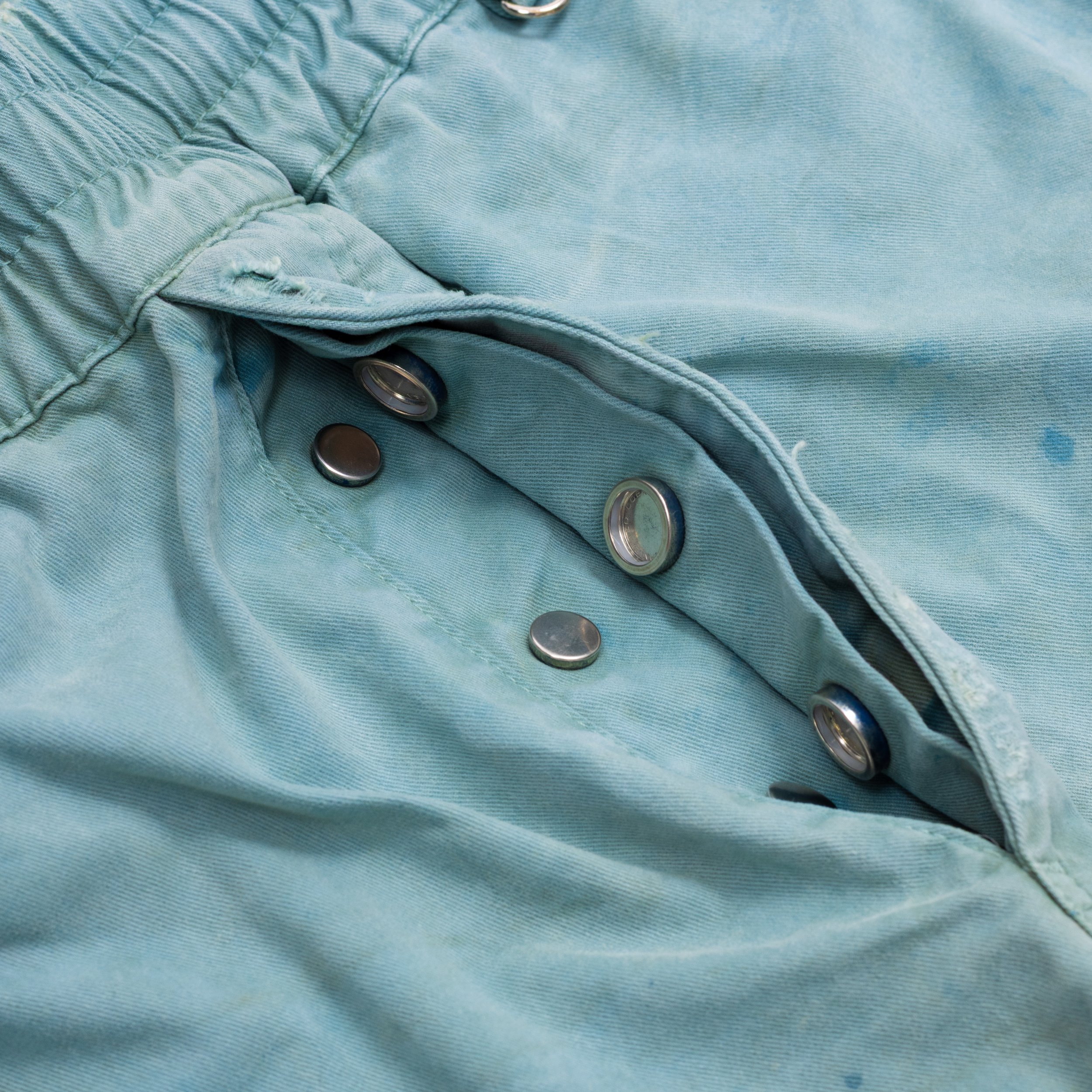 BDLTrousers_amur_indigo_cobrax.jpg