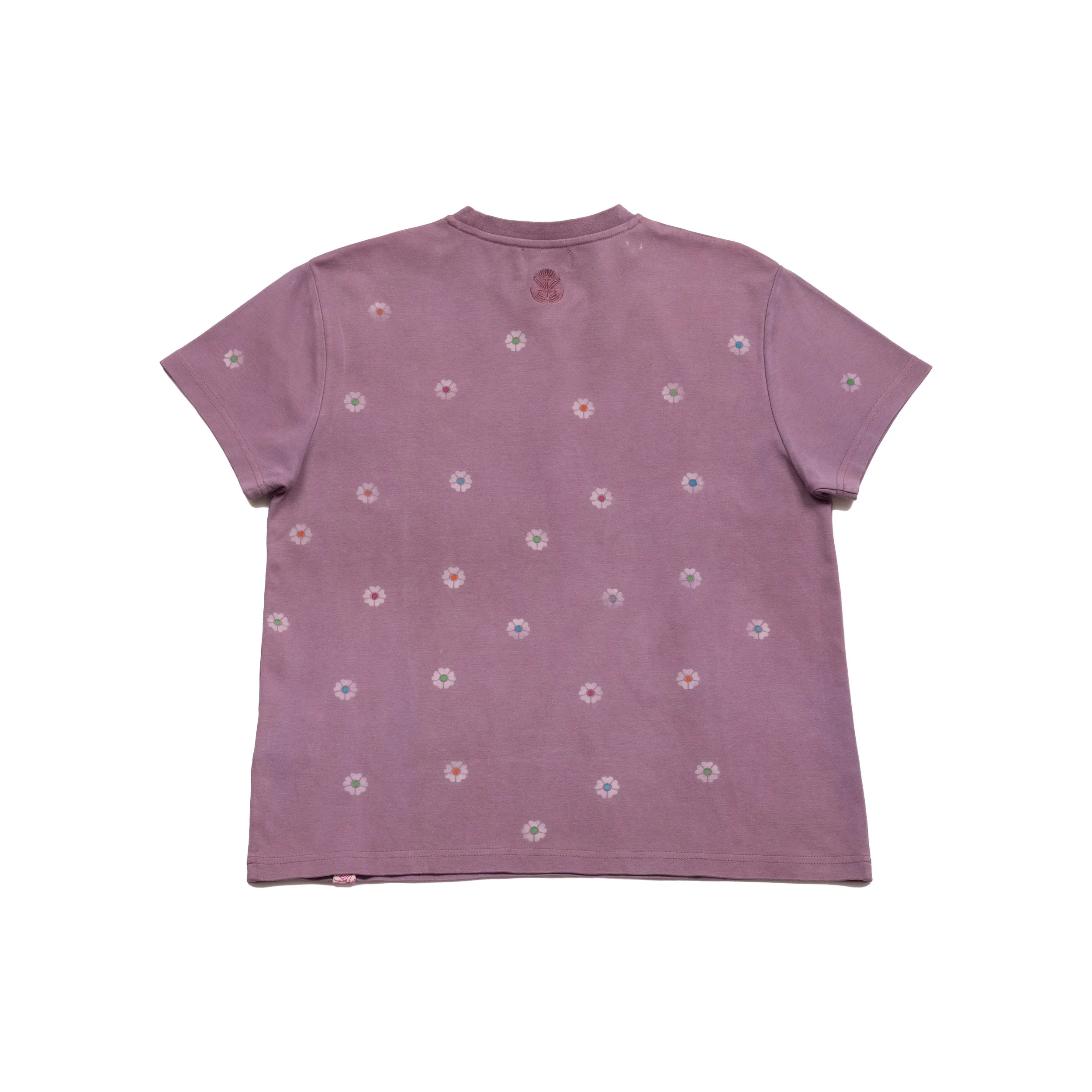 BDL_valley_sappan_floral_back.jpg