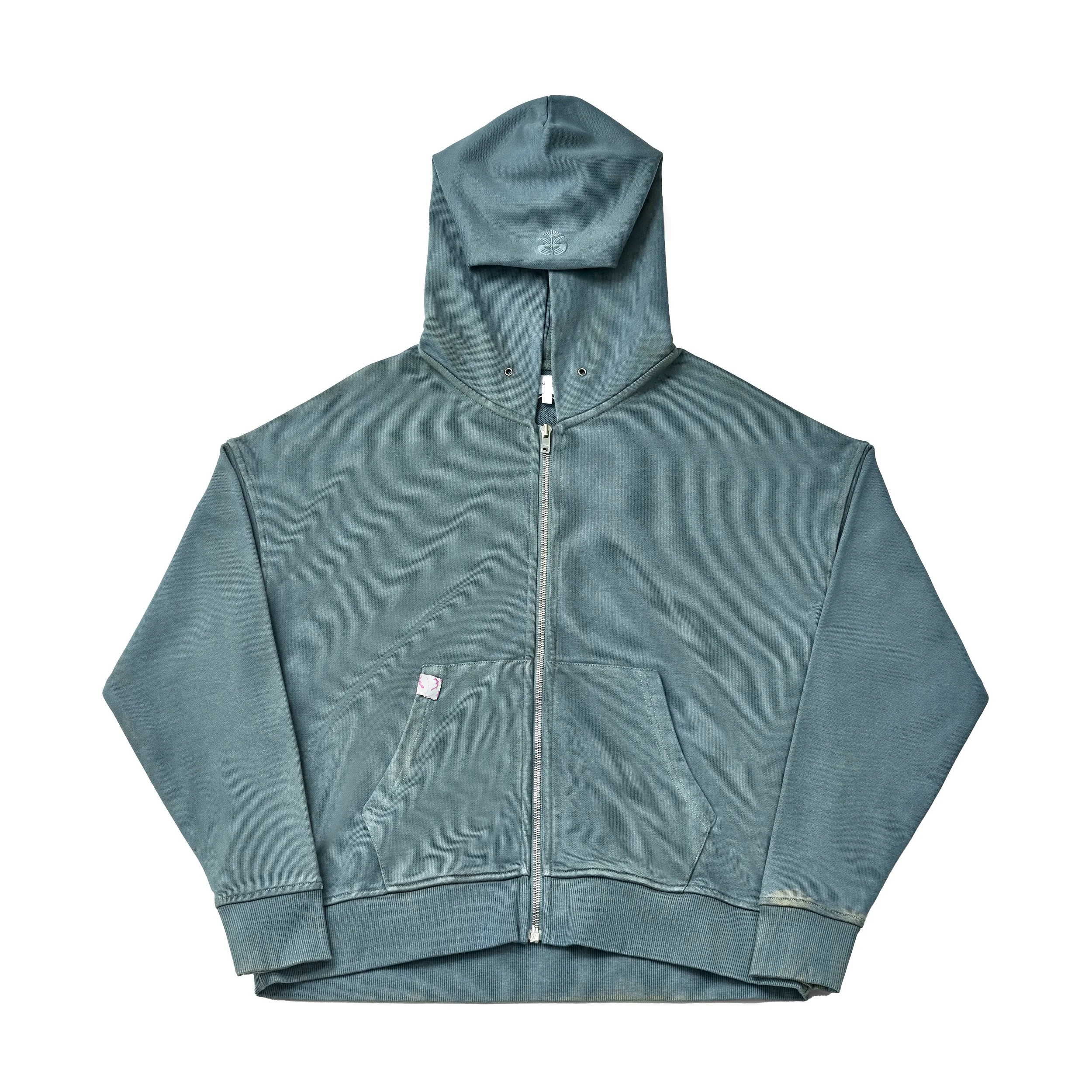 Lockhart Zip Light Tea Indigo Front.jpg