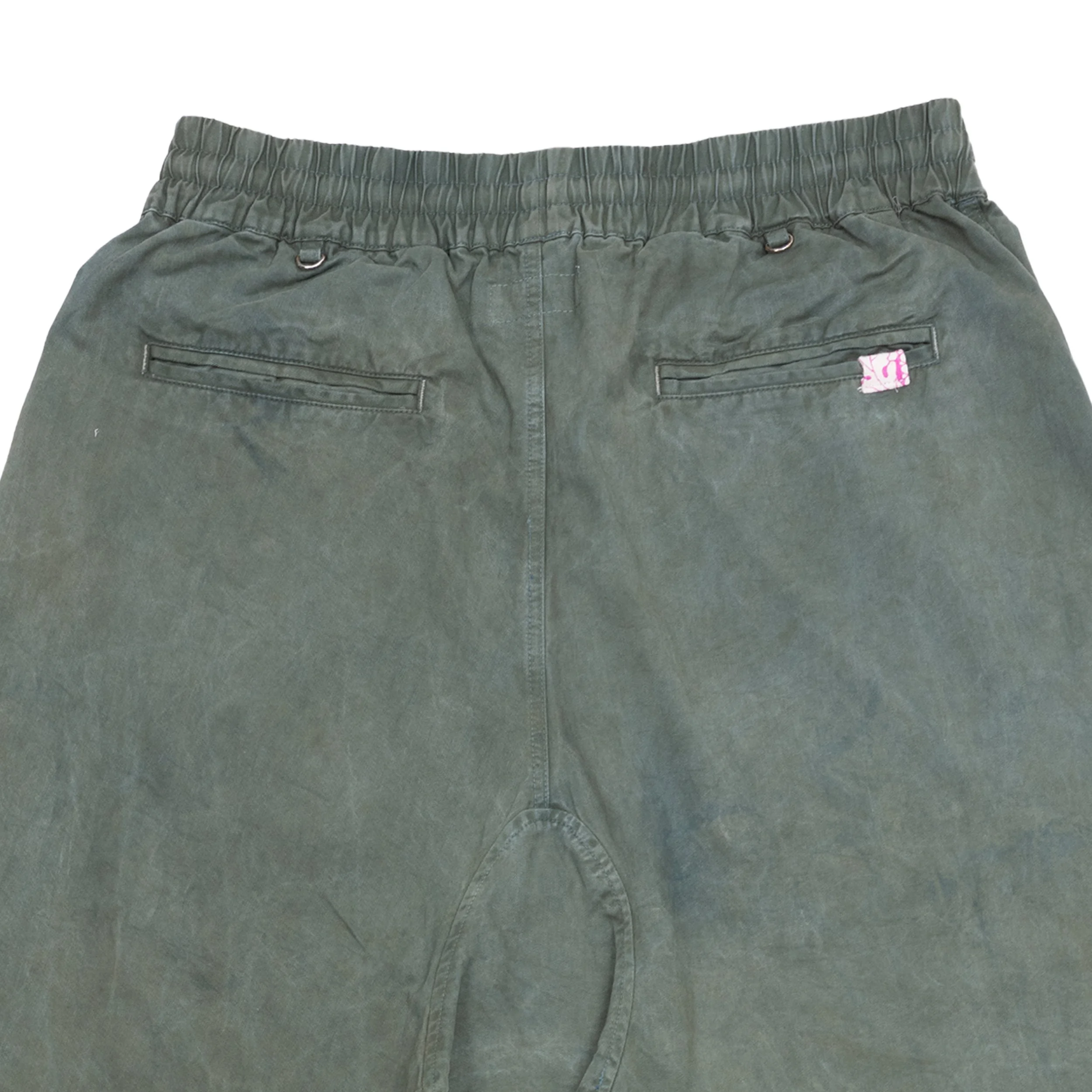 BDLTrousers_forest_green_back_v1.jpg