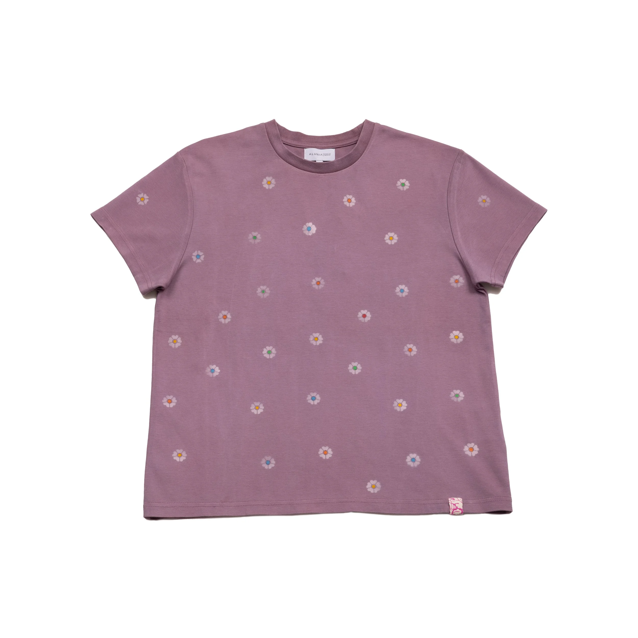BDL_valley_sappan_floral_front.jpg