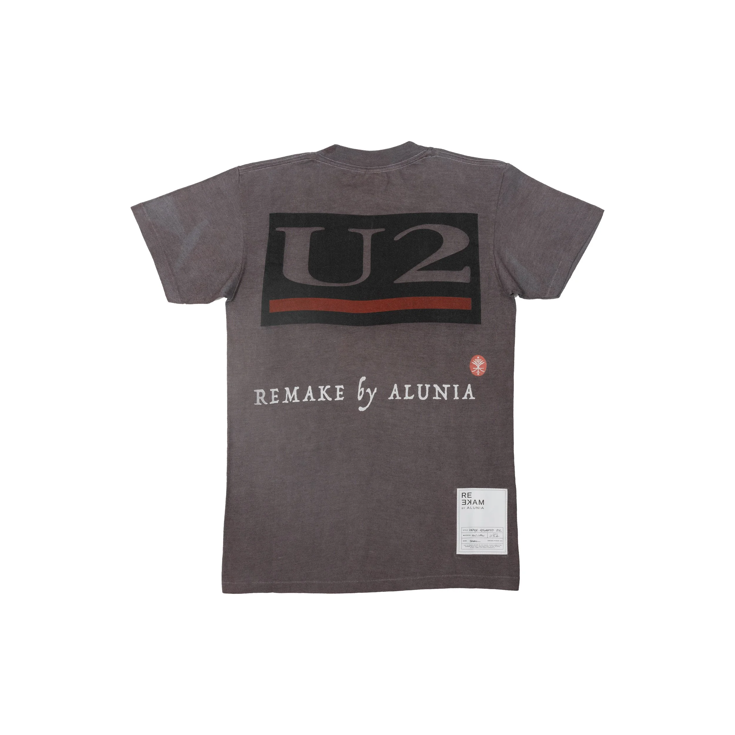 Remake_vintagetee_U2_back.jpg