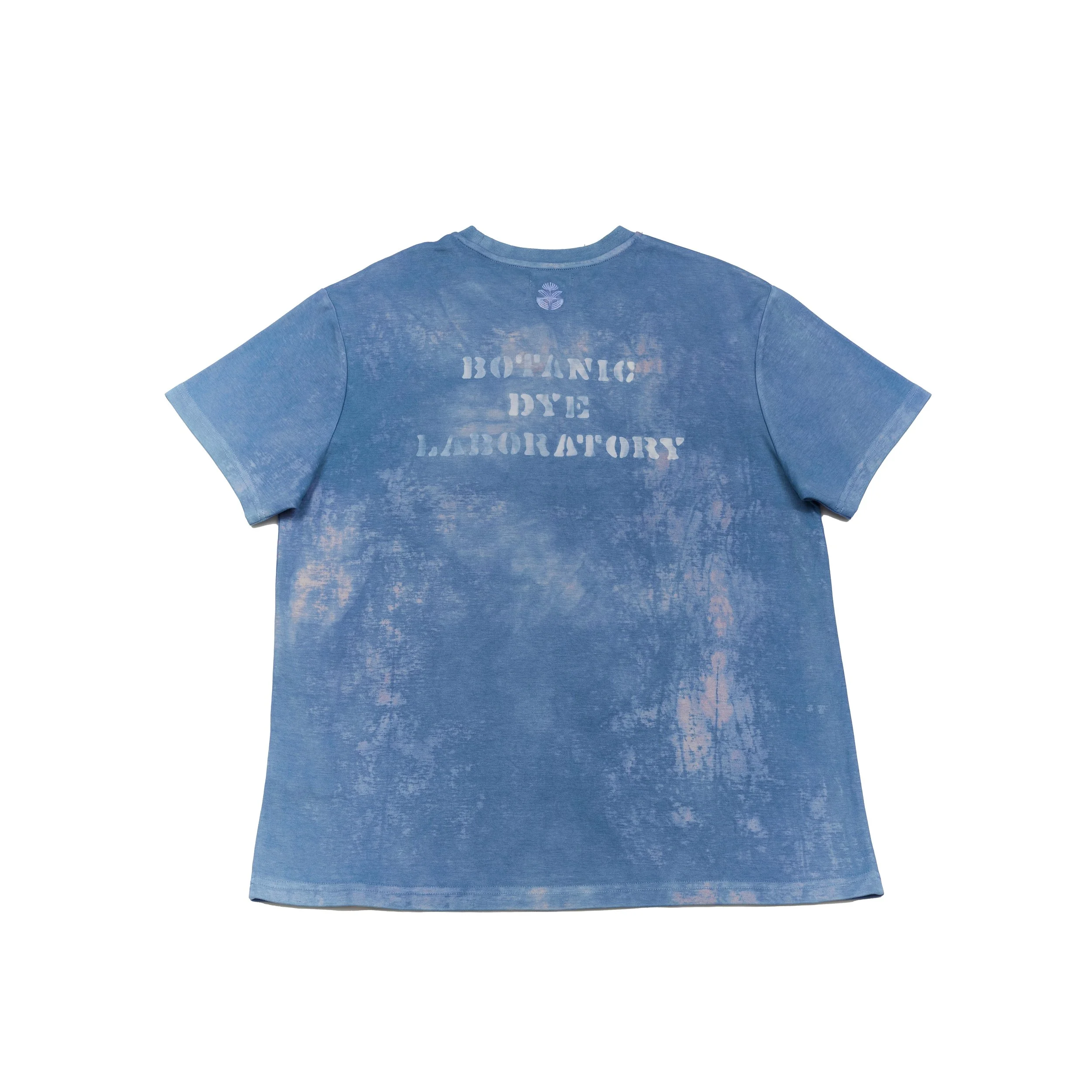 Alunia valley sappan indigo back.jpg
