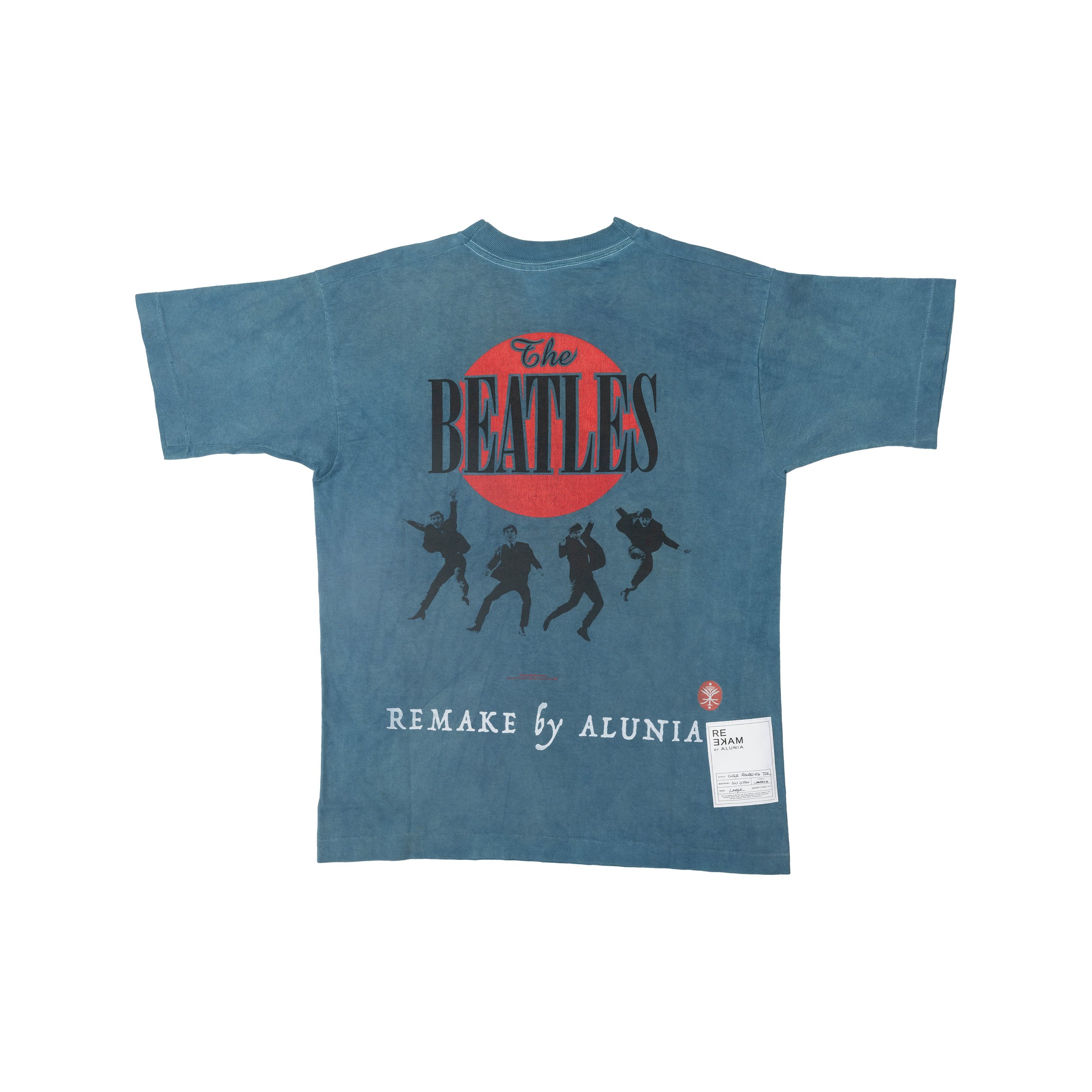 Remake_vintagetee_thebeatles_back.jpg