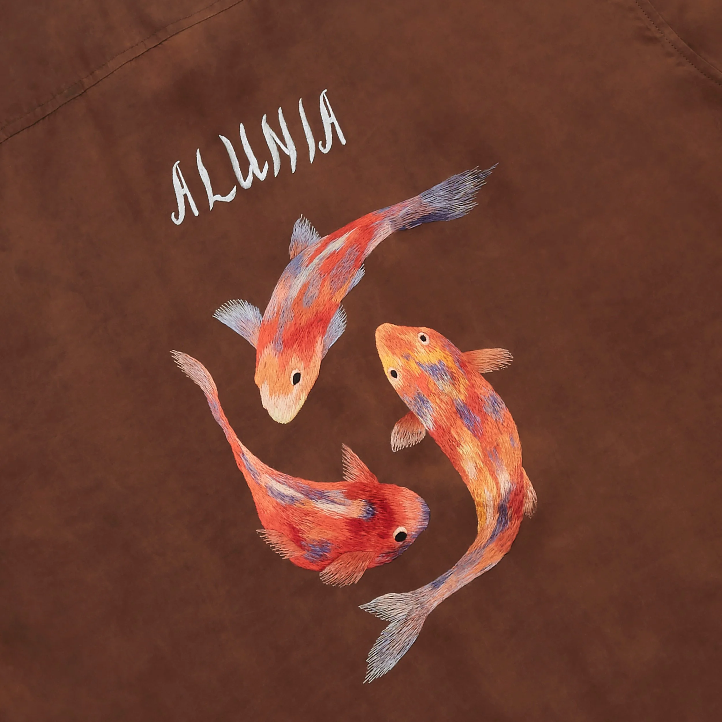 Shouson koi close up.jpg