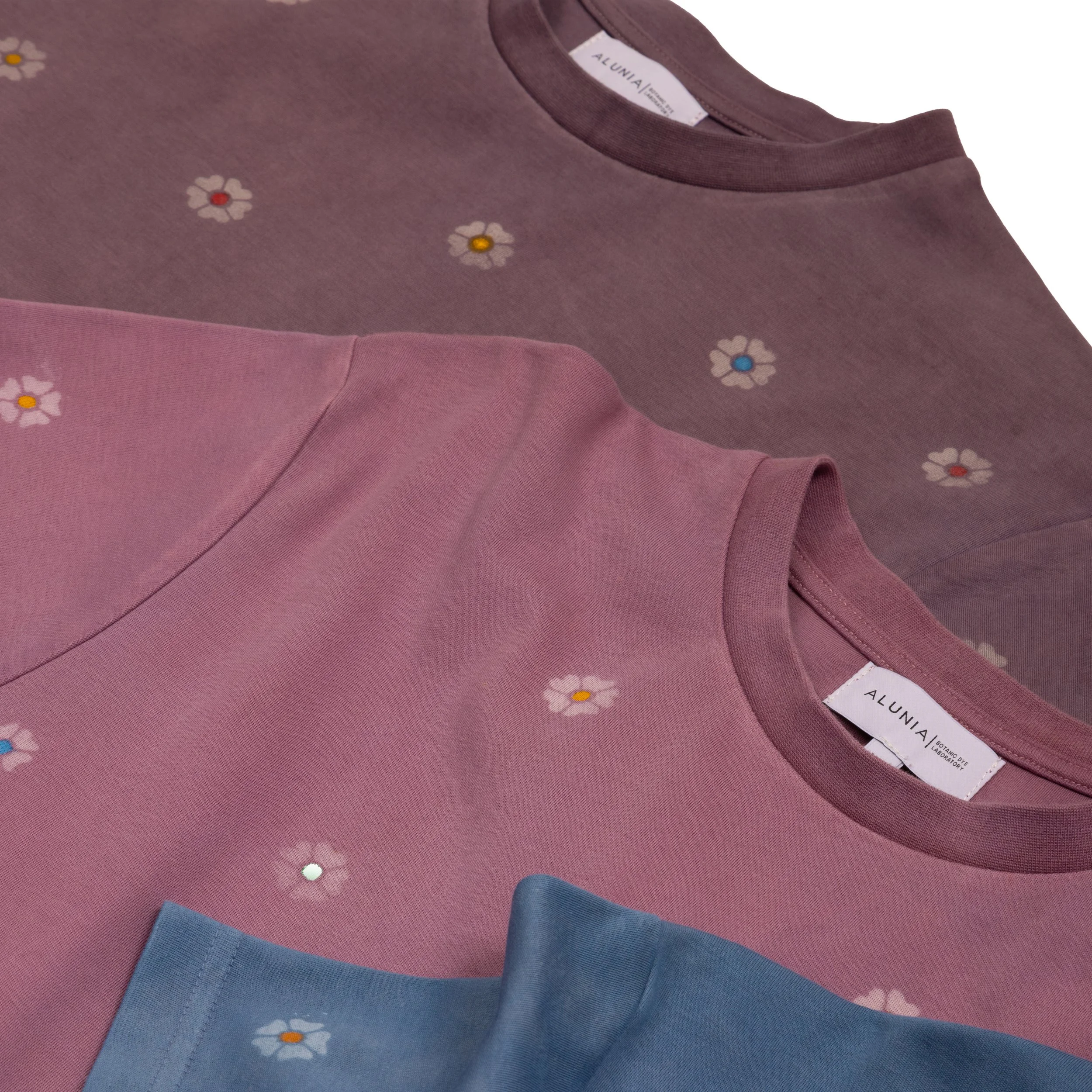 BDL_tshirt_floral_v4.jpg