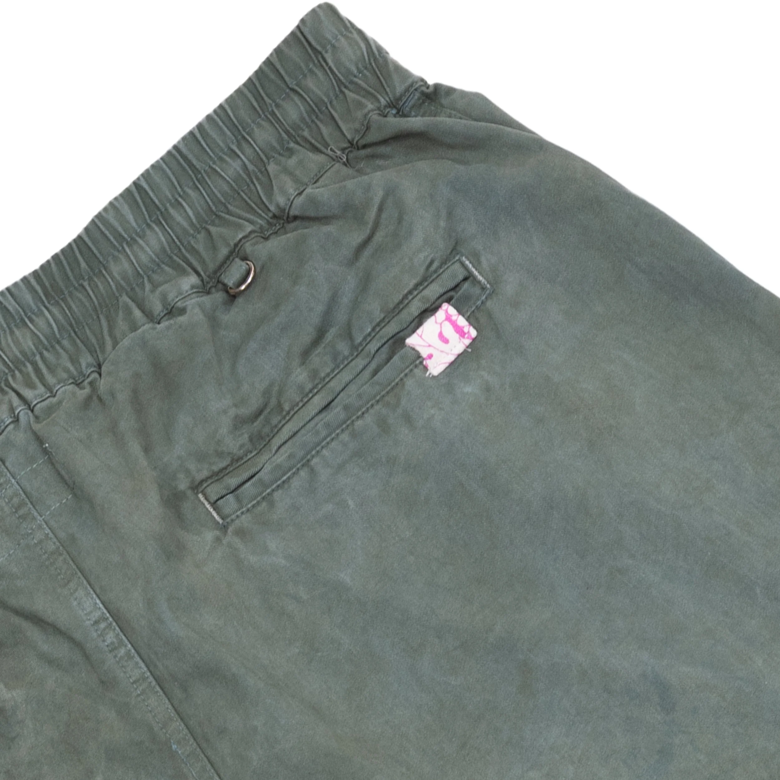 BDLTrousers_forest_green_back_v2.jpg
