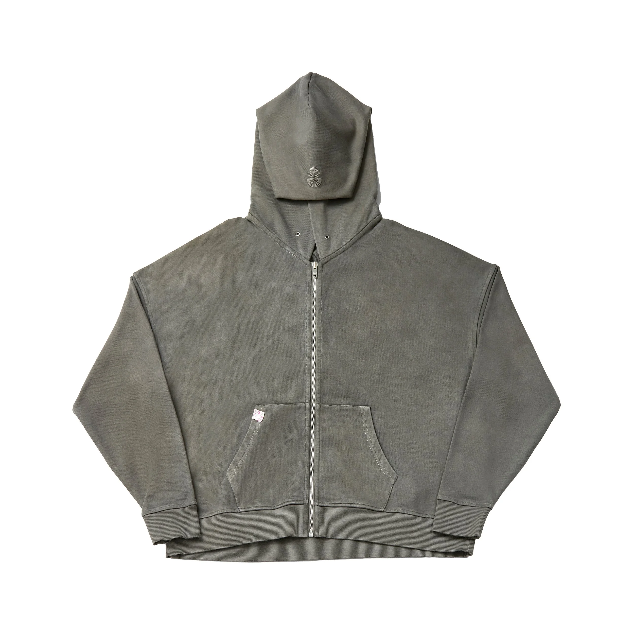 Alunia lockhart tea grey front.jpg