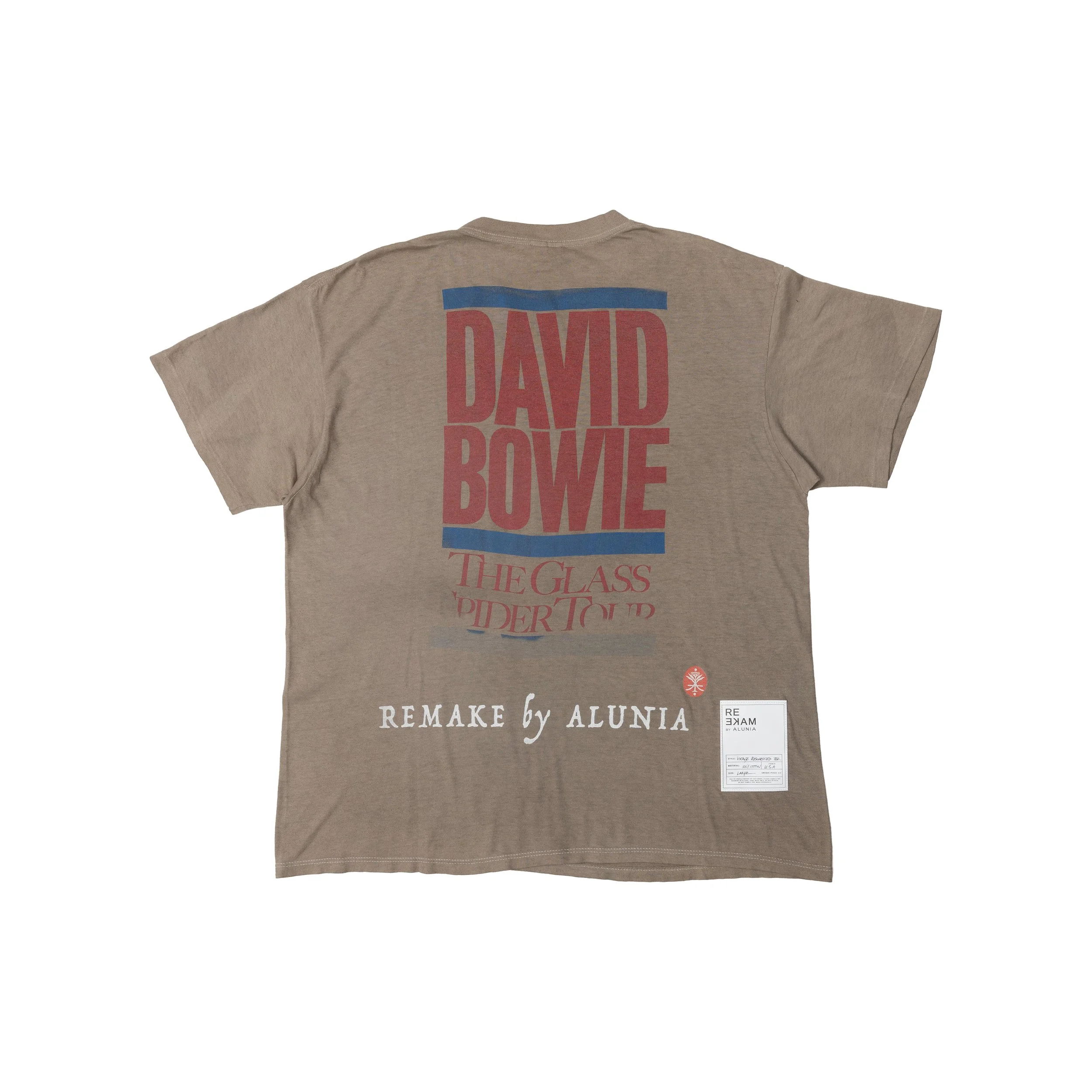 Remake_vintageetee_davidbowie_back.jpg