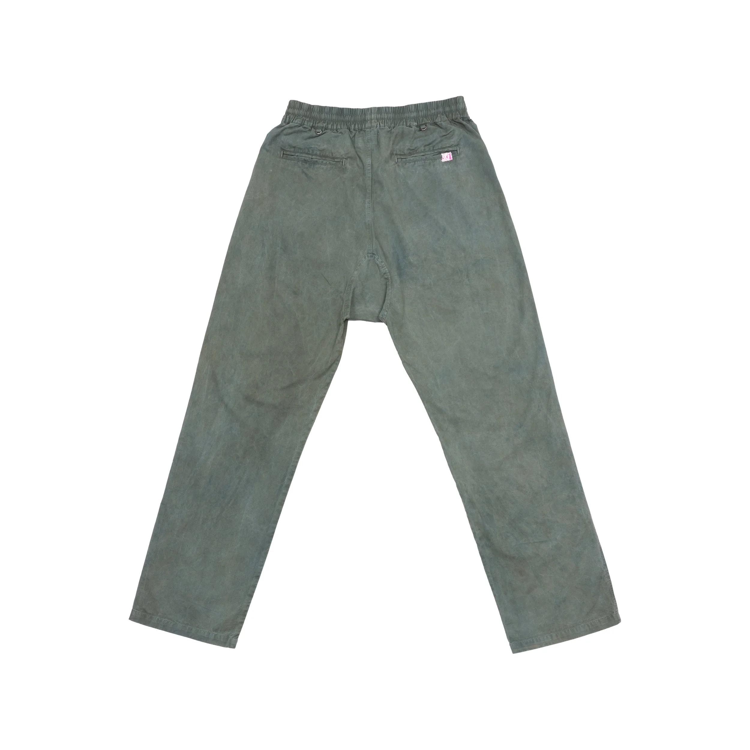 BDLTrousers_forest_green_back.jpg