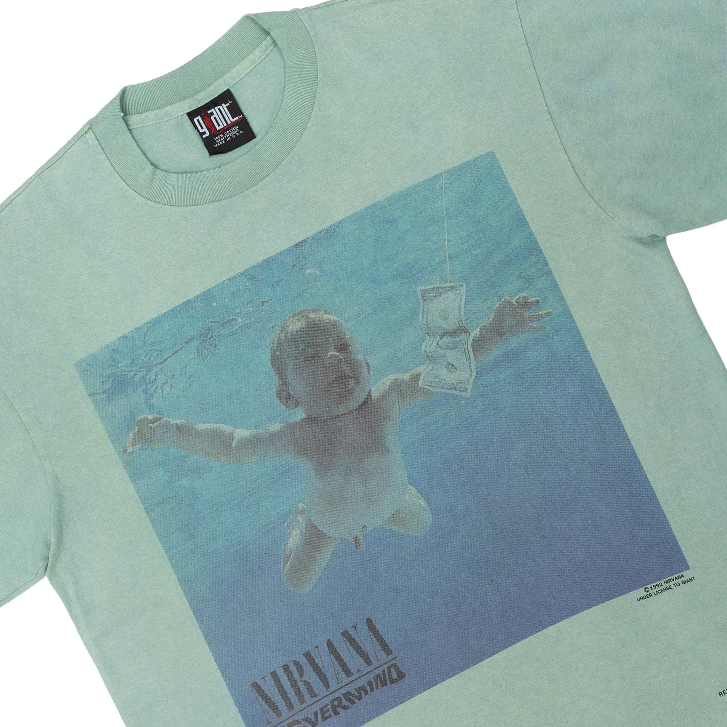 Nirvana_closeup_1.jpg