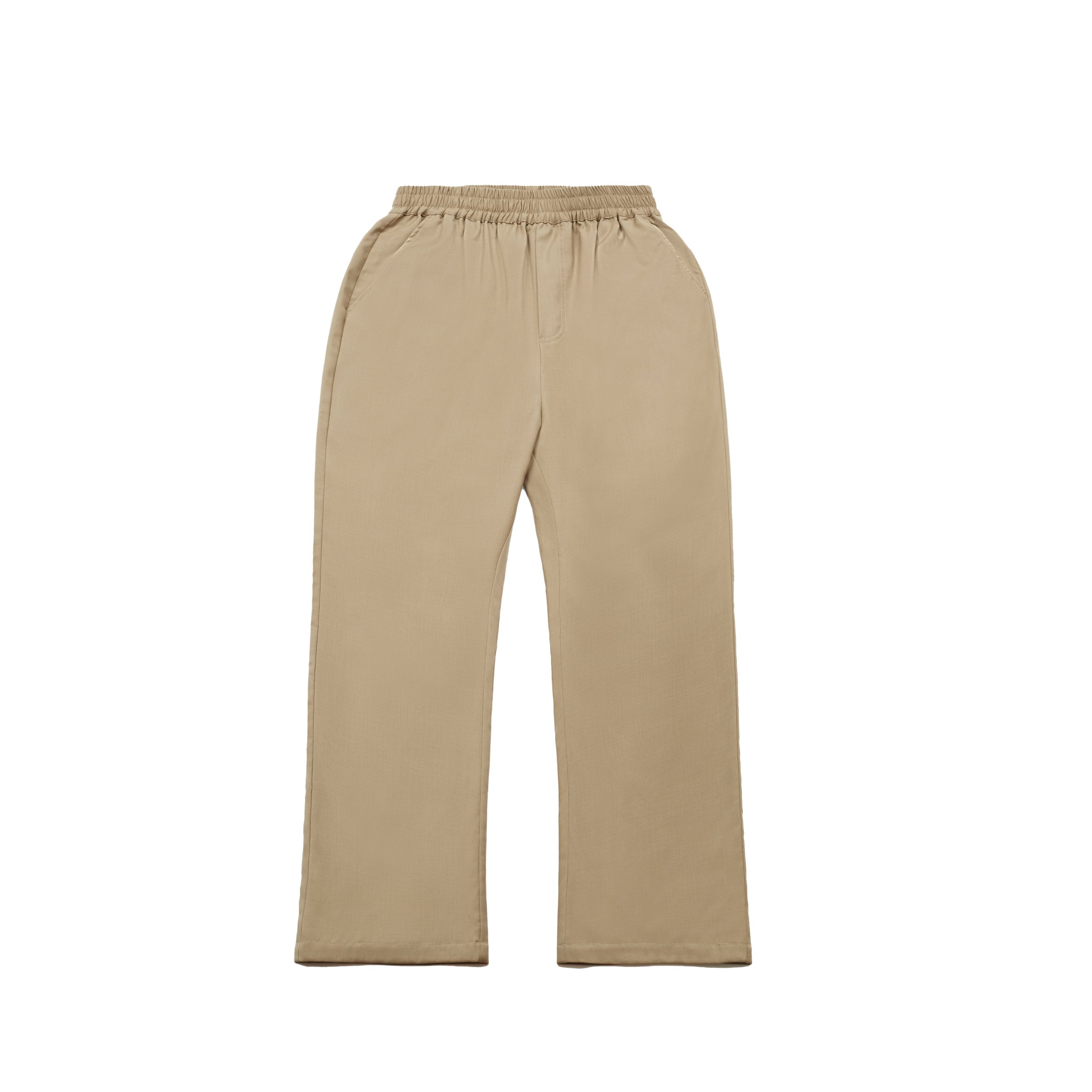 Alunia martial beige front.jpg