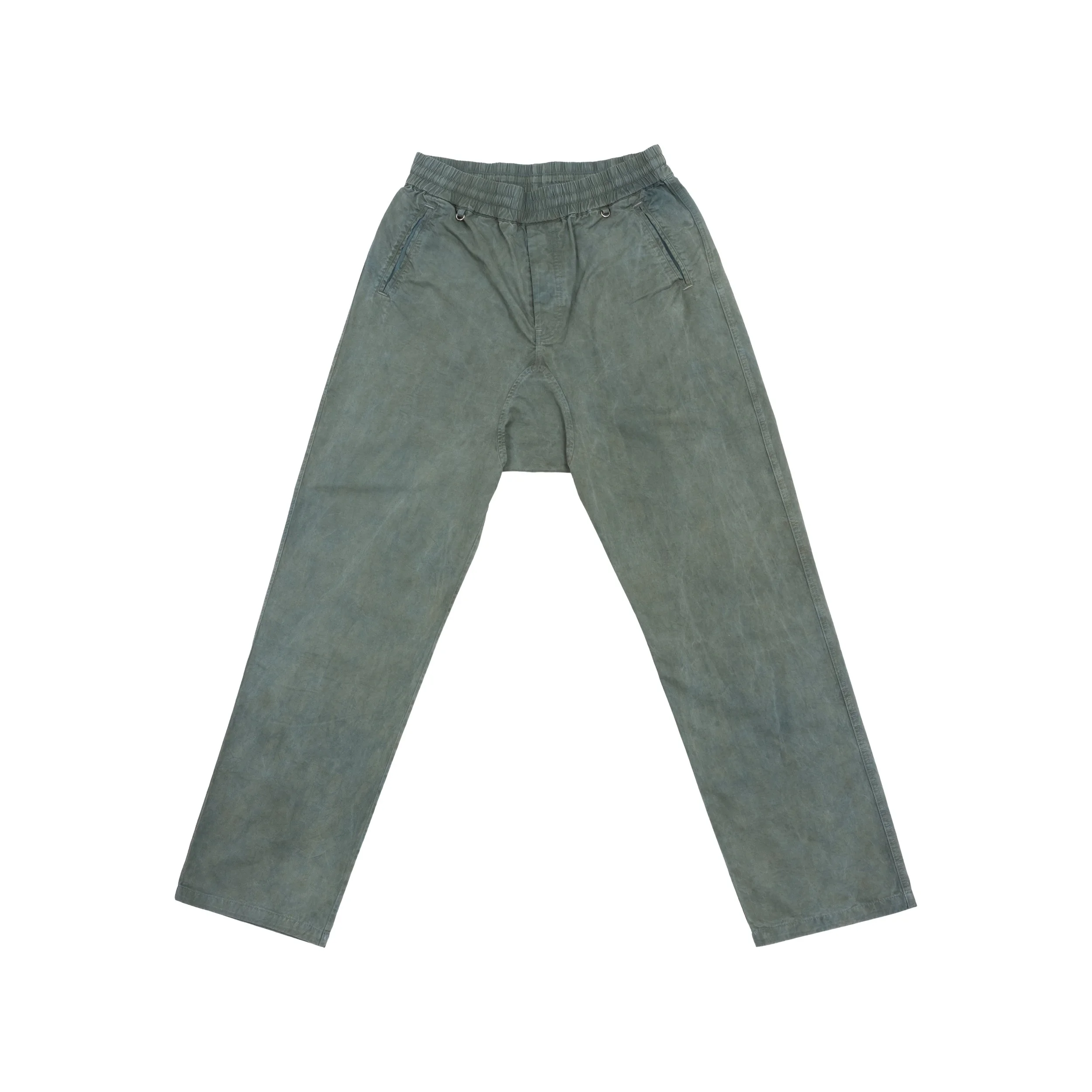 BDLTrousers_forest_green_front.jpg