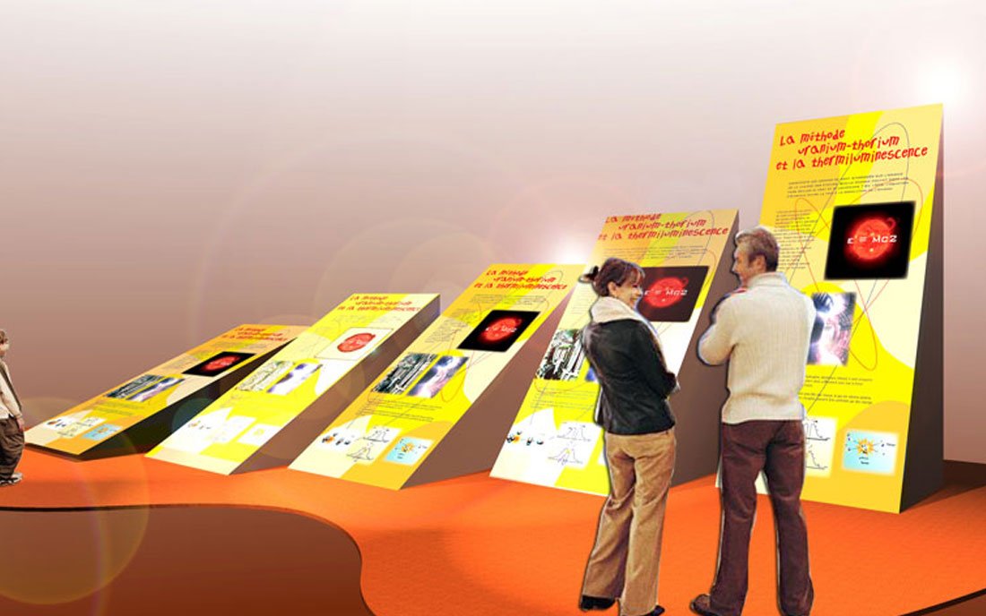 expositionCEA-E=MC24.jpg