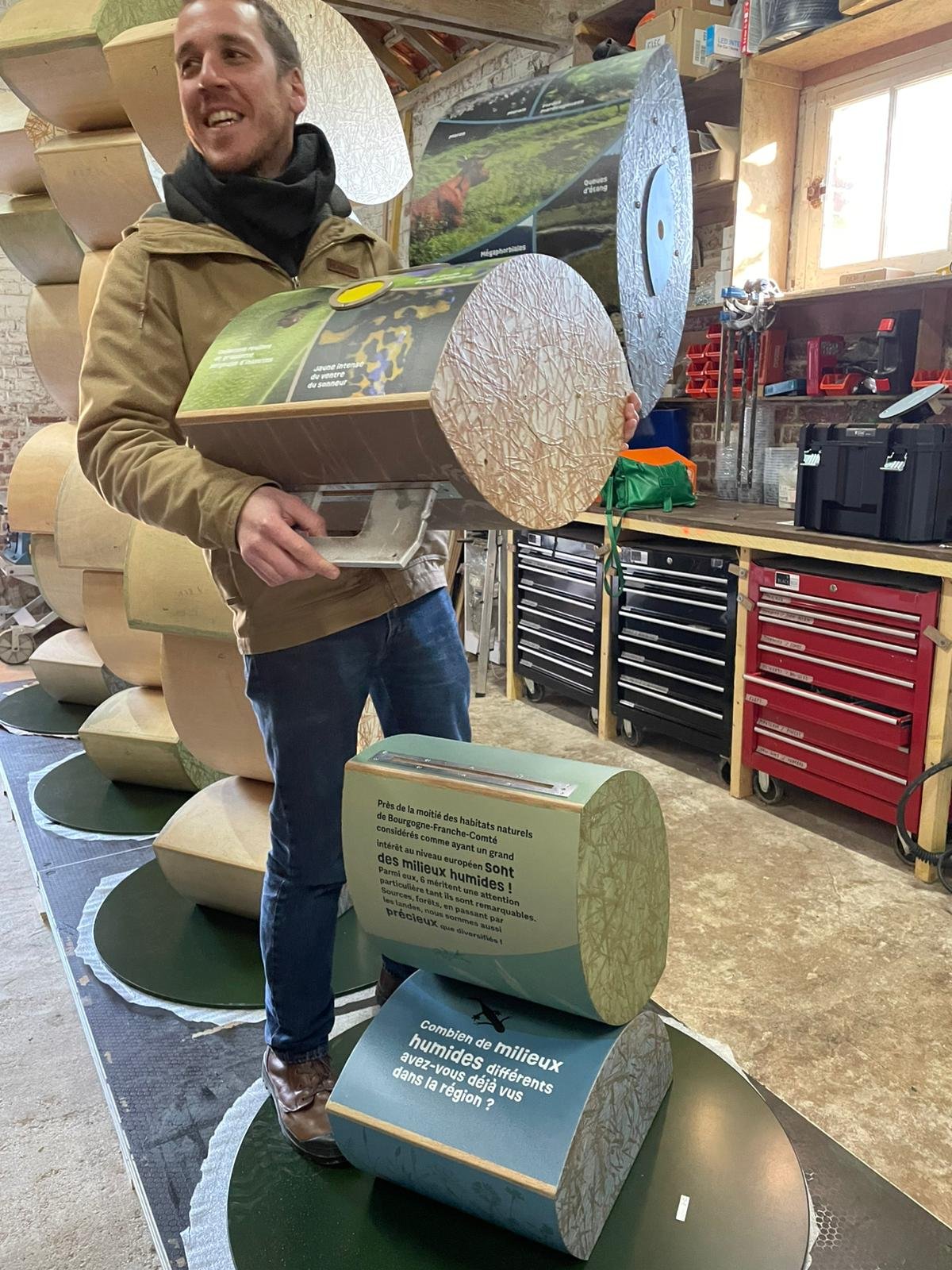 15c62929-43a0-47ee-8185-9b49c79925e0 2.JPG