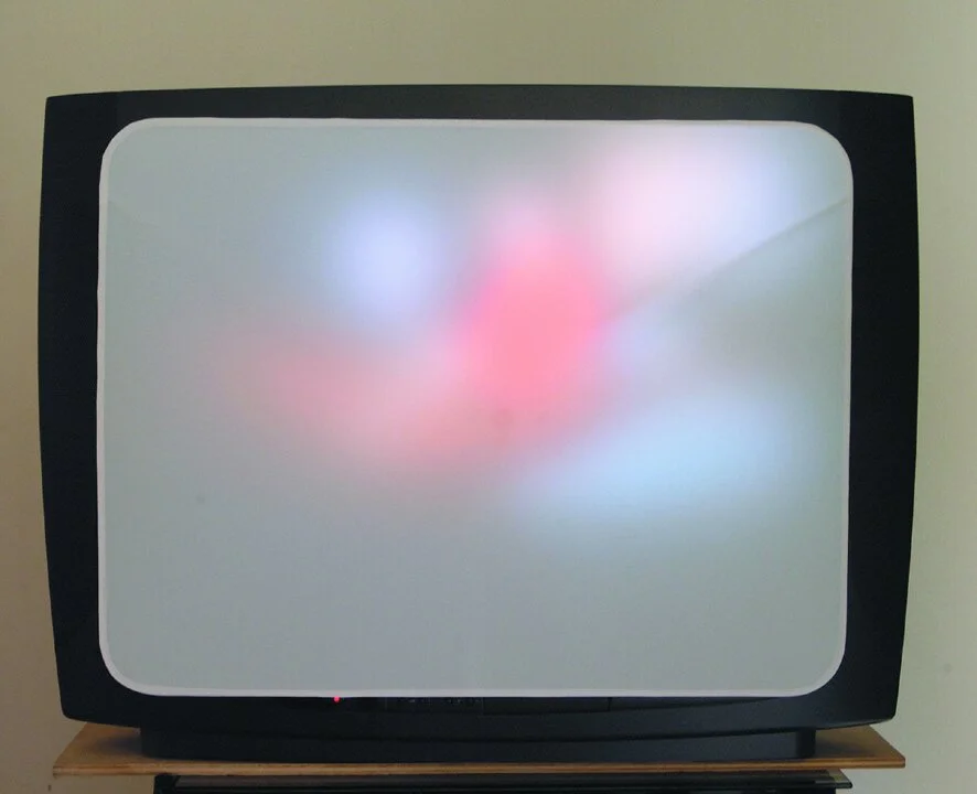 Abat TV