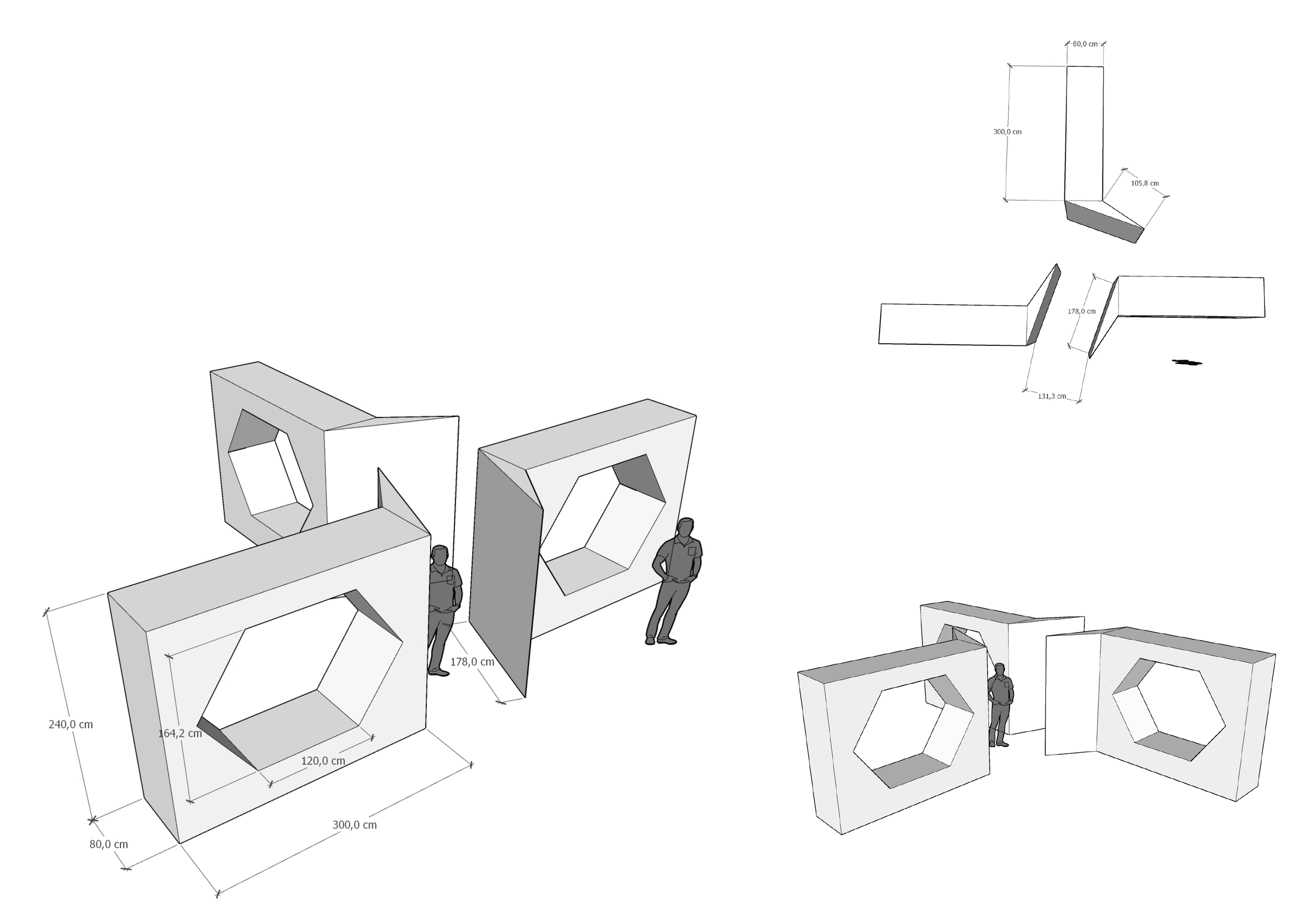 Propositions Structures_ENS Mayenne-4.png