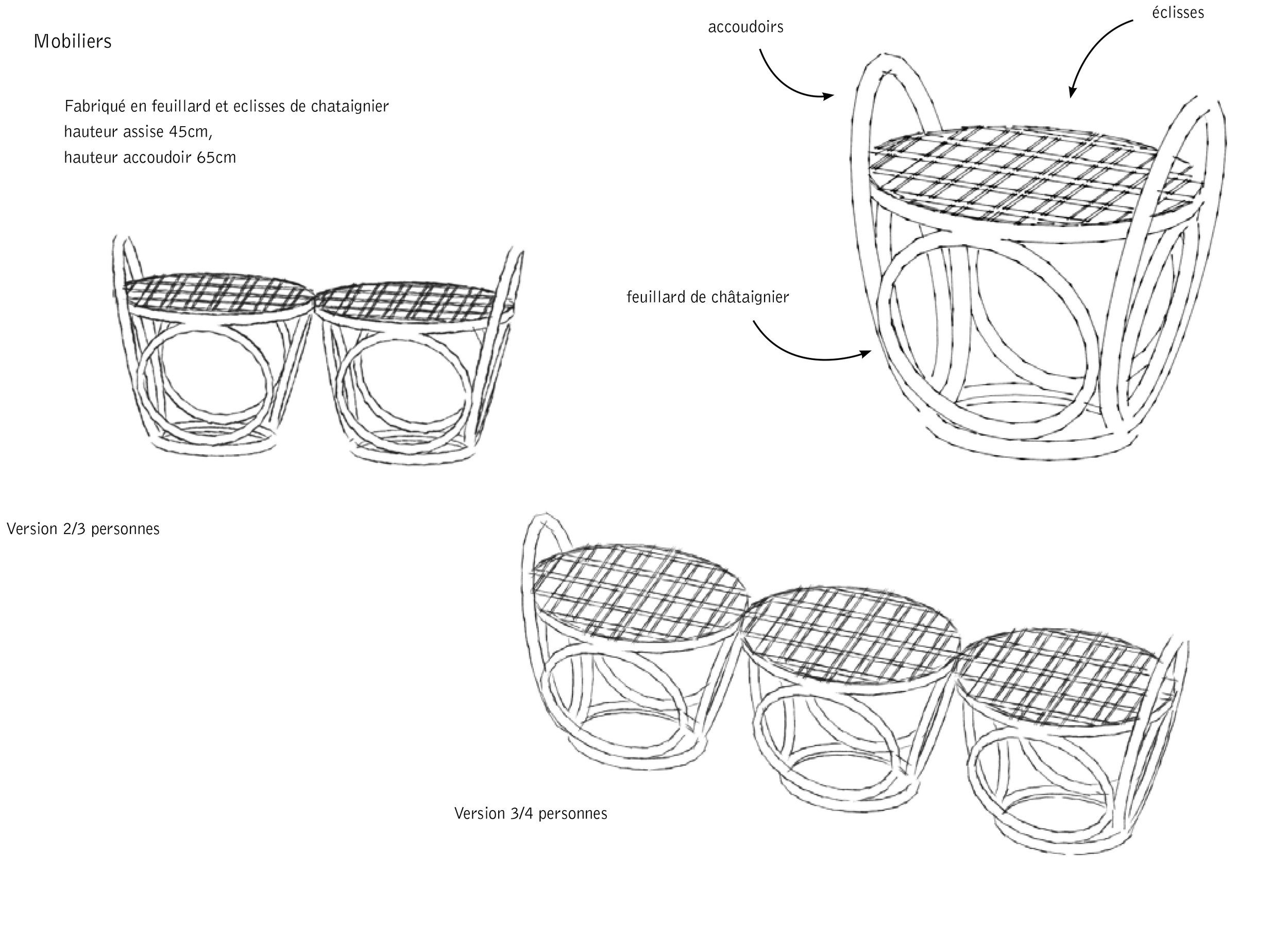 Mobilier chataigner.jpg
