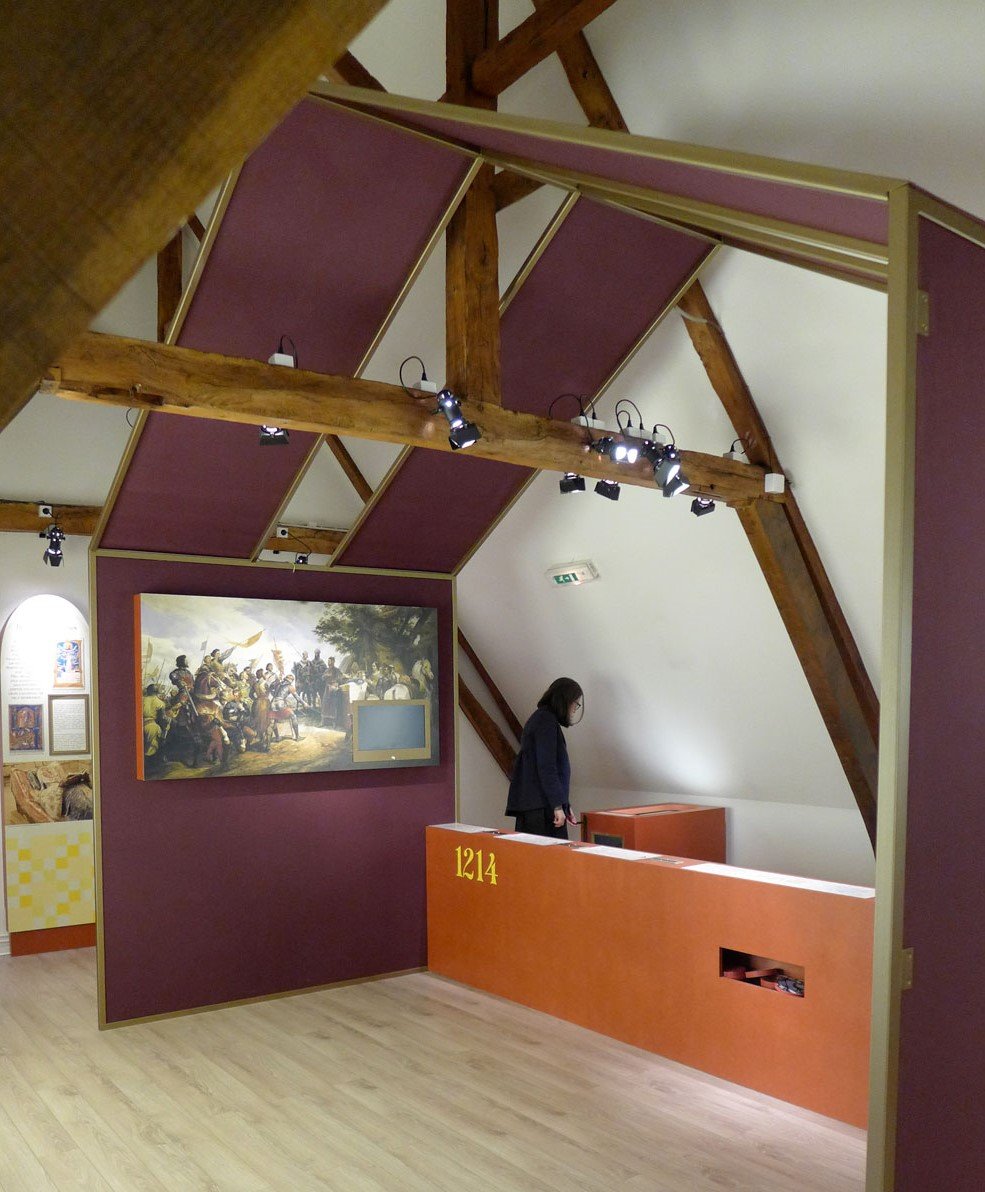Manip-Chronologie-epeewebmobilier.jpg