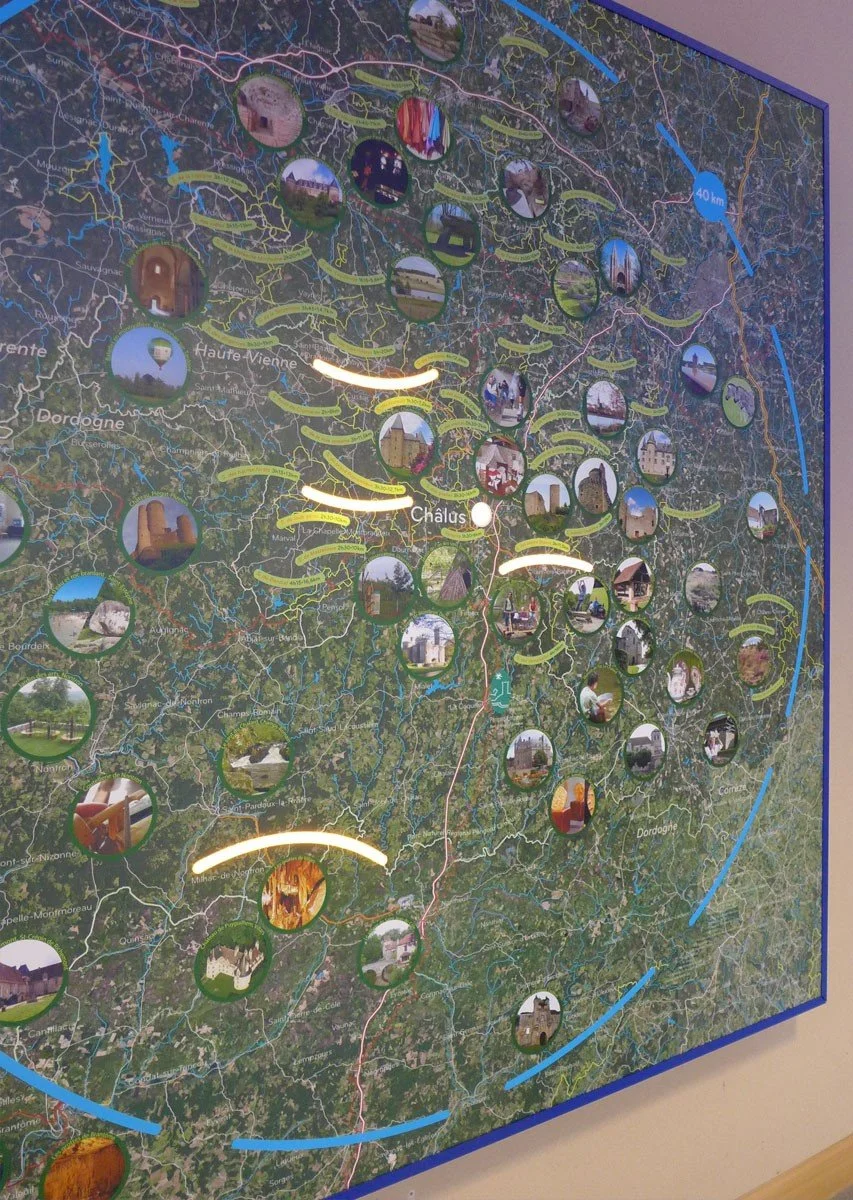 P1050406-carte-webcopie.jpg