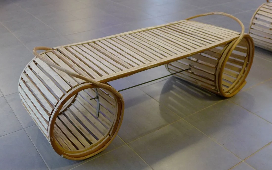 Wagon1web.jpg