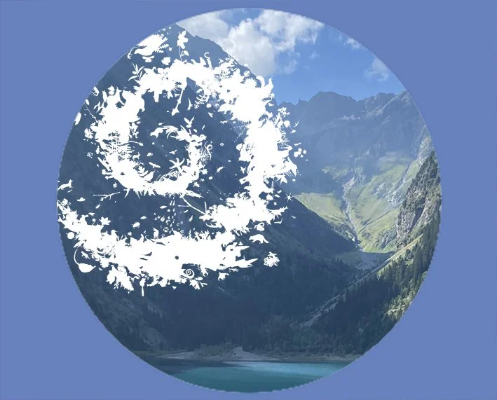 Maison de l'Oisan et du Parc national des Ecrins