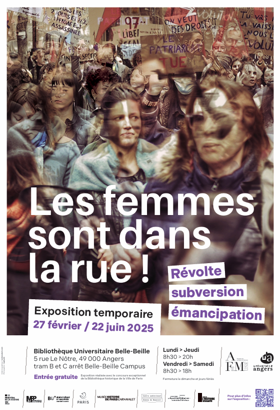 Capture d'écran 2025-06-23 153852.png