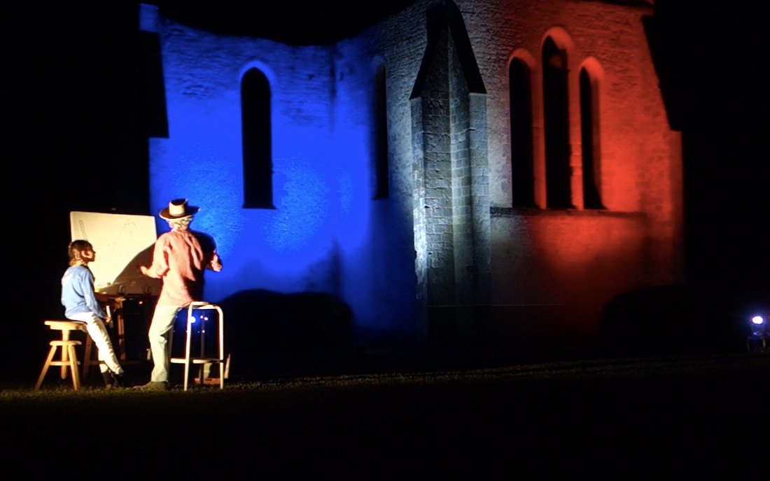 Bleu,blanc,rouge10-WEB.jpg