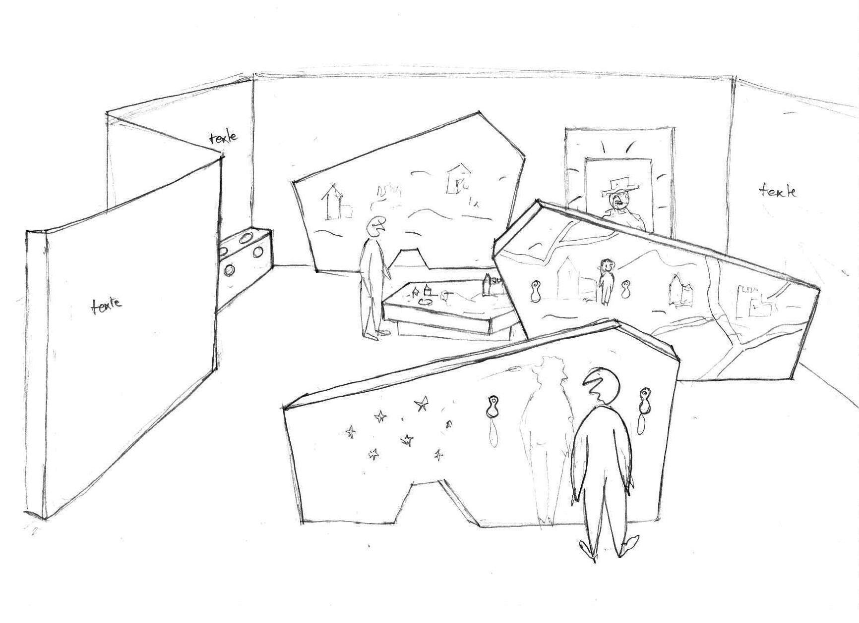 Croquis APS037.jpg