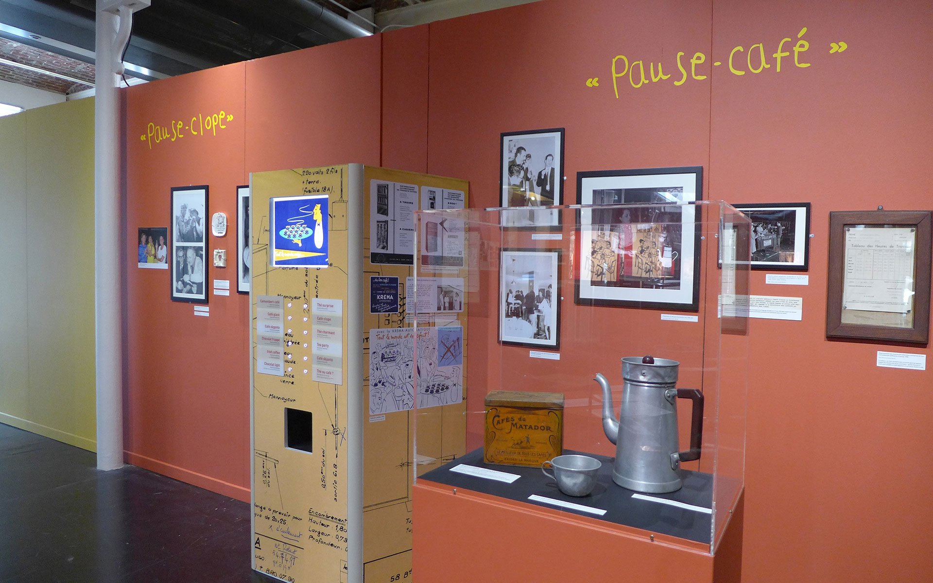P1070243pause-web.jpg