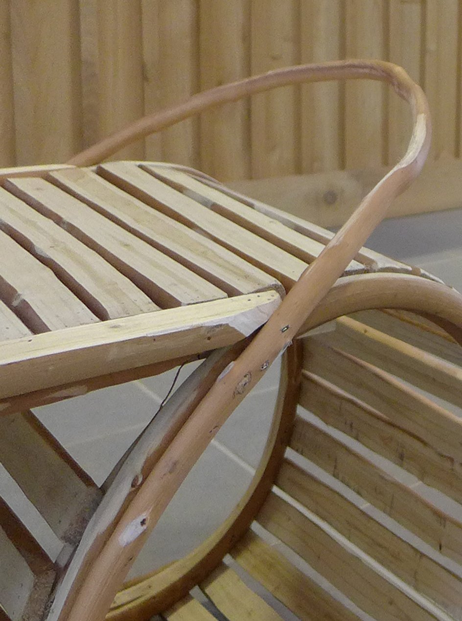 détail mobilier chataignier.jpg