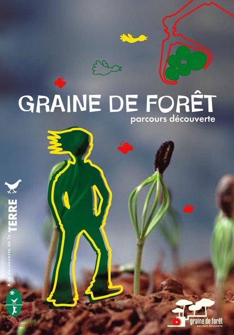 expositionGrainedeforet14web.jpg