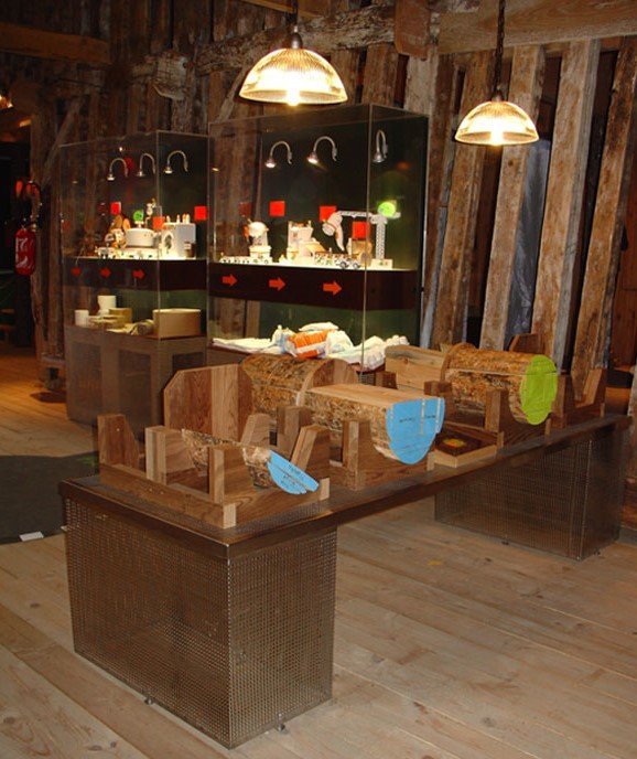 expositionGrainedeforet6web.jpg