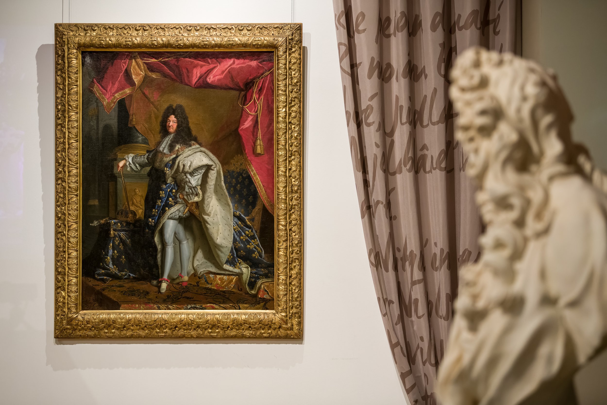 Exposition Molière(6).jpg